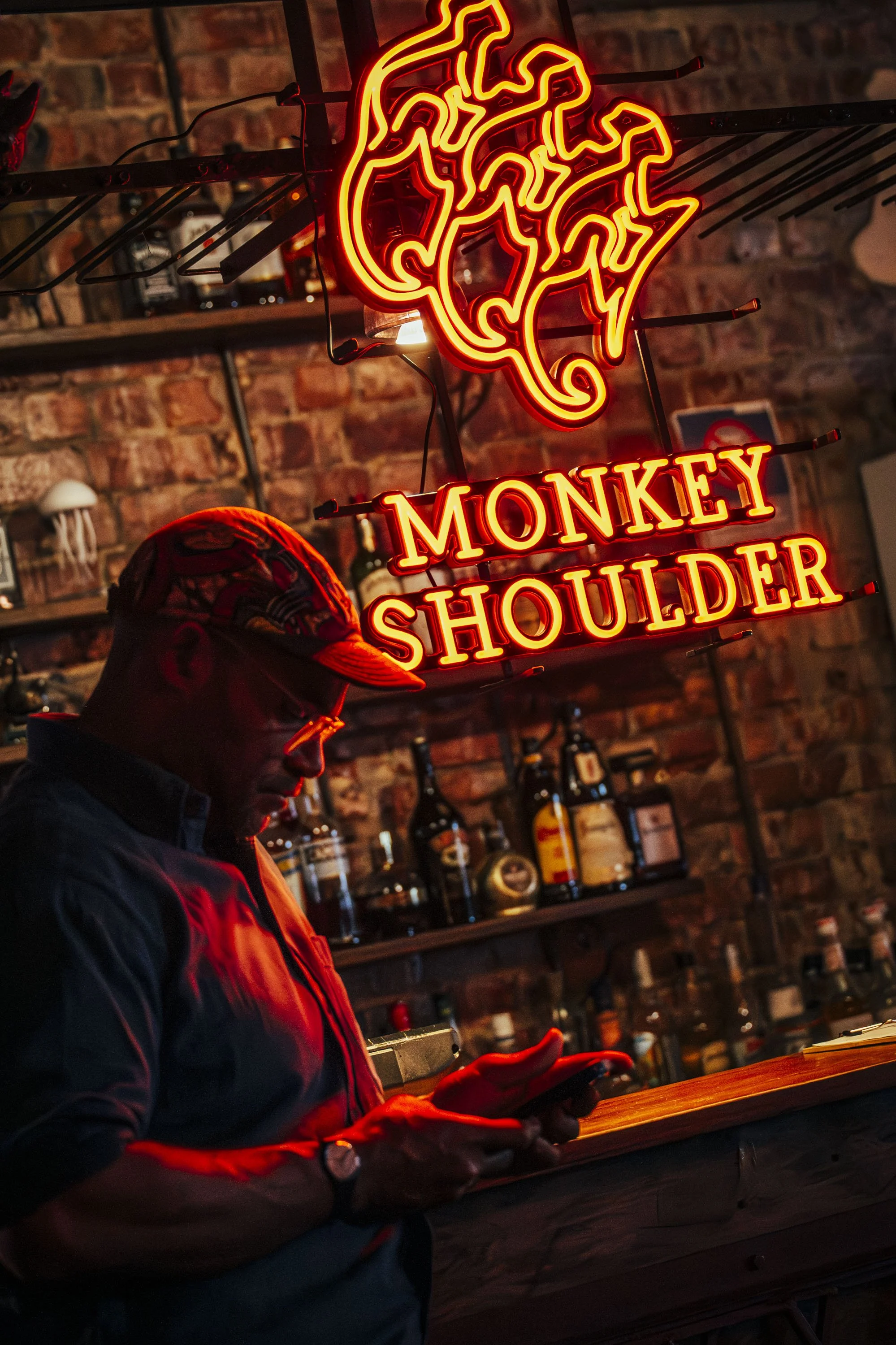 BETTER BARS SUMMIT-613.jpg