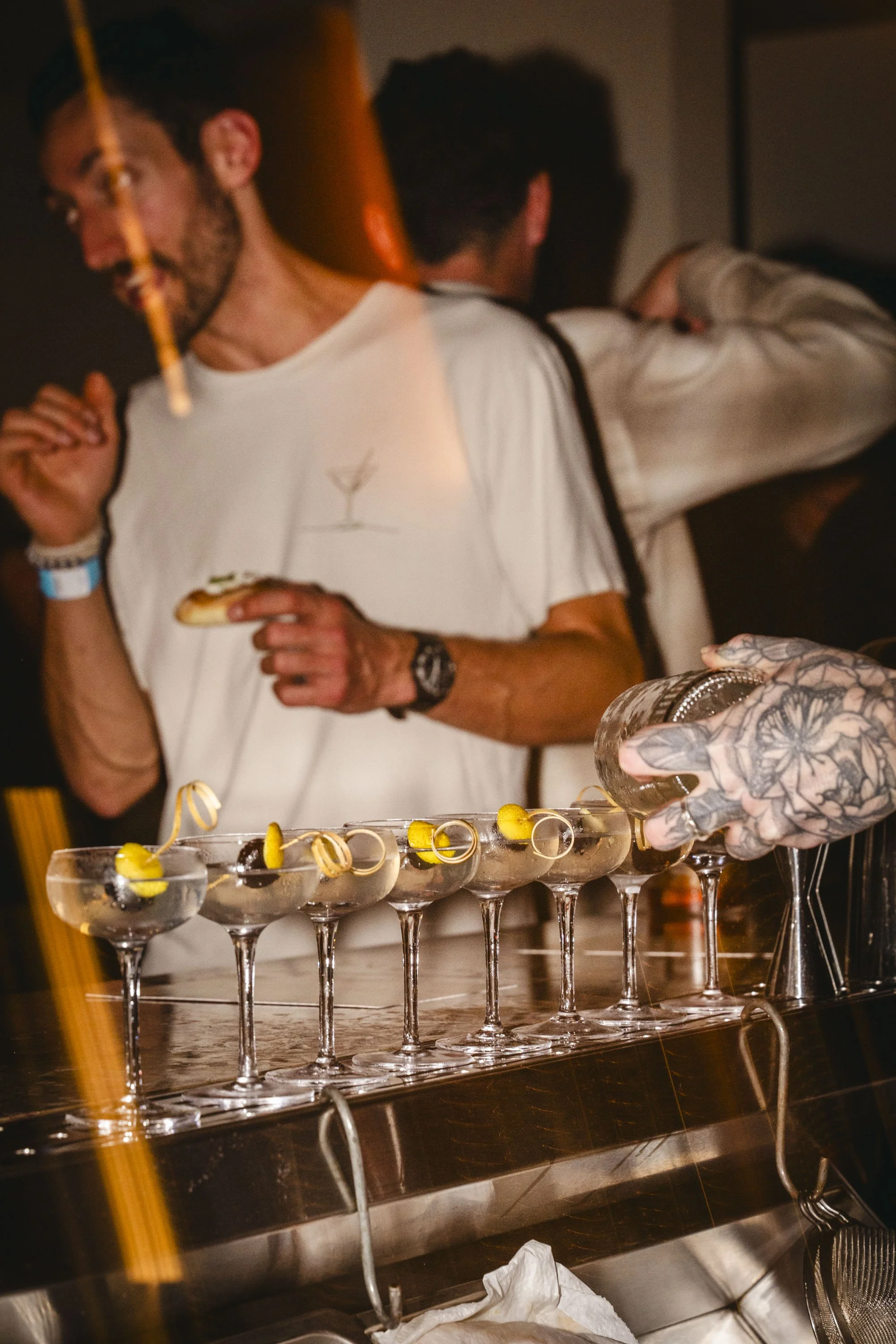 BAR LEONE x NEVER NEVER-190.jpg