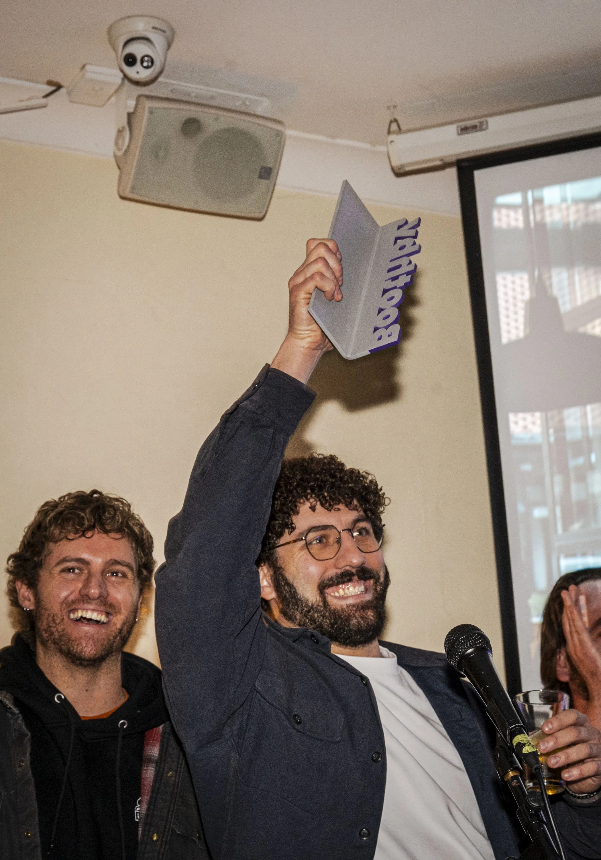 SA BOOTHBY AWARDS-149.jpg