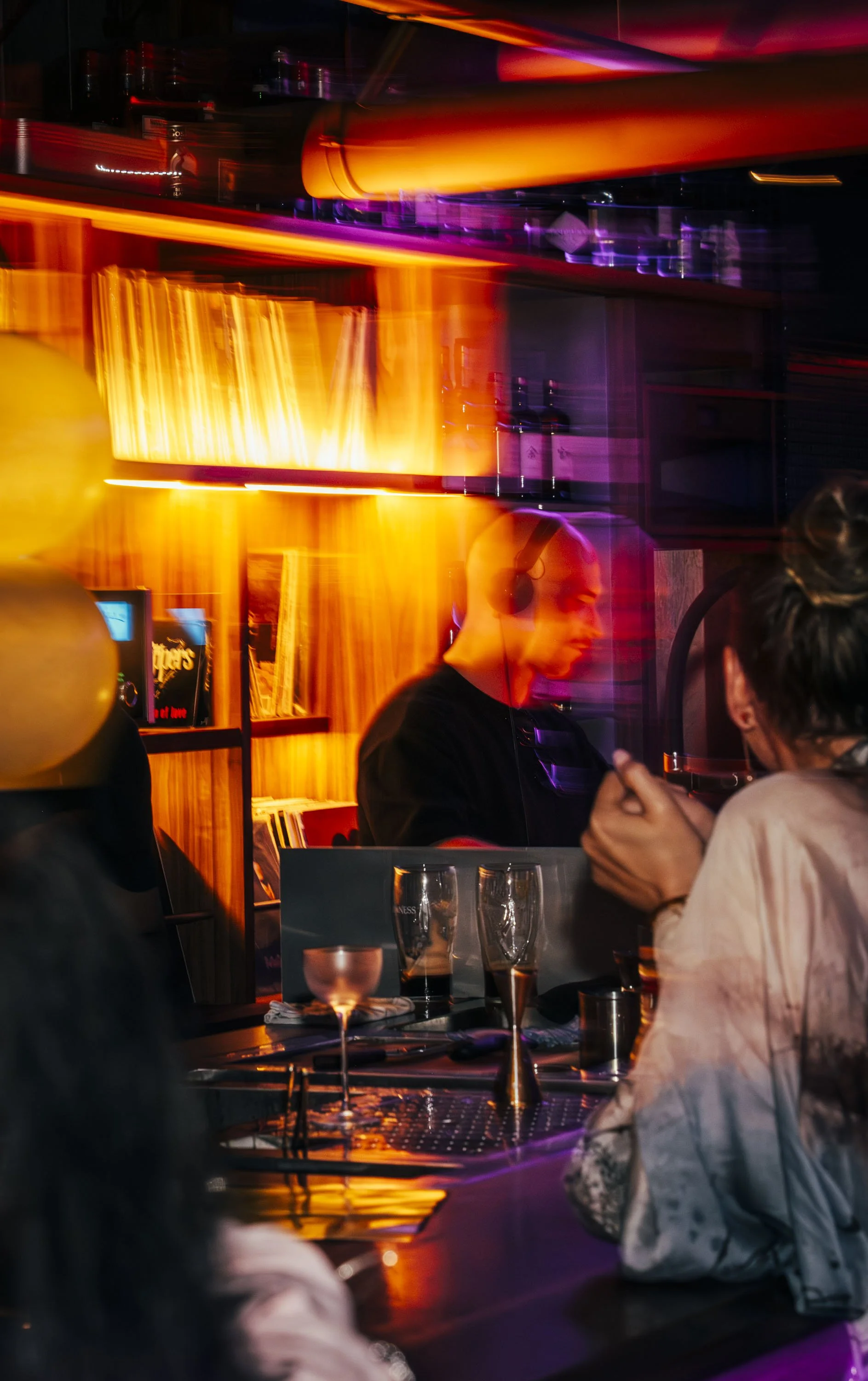 WILLY G's BIG NIGHT OOT-581.jpg
