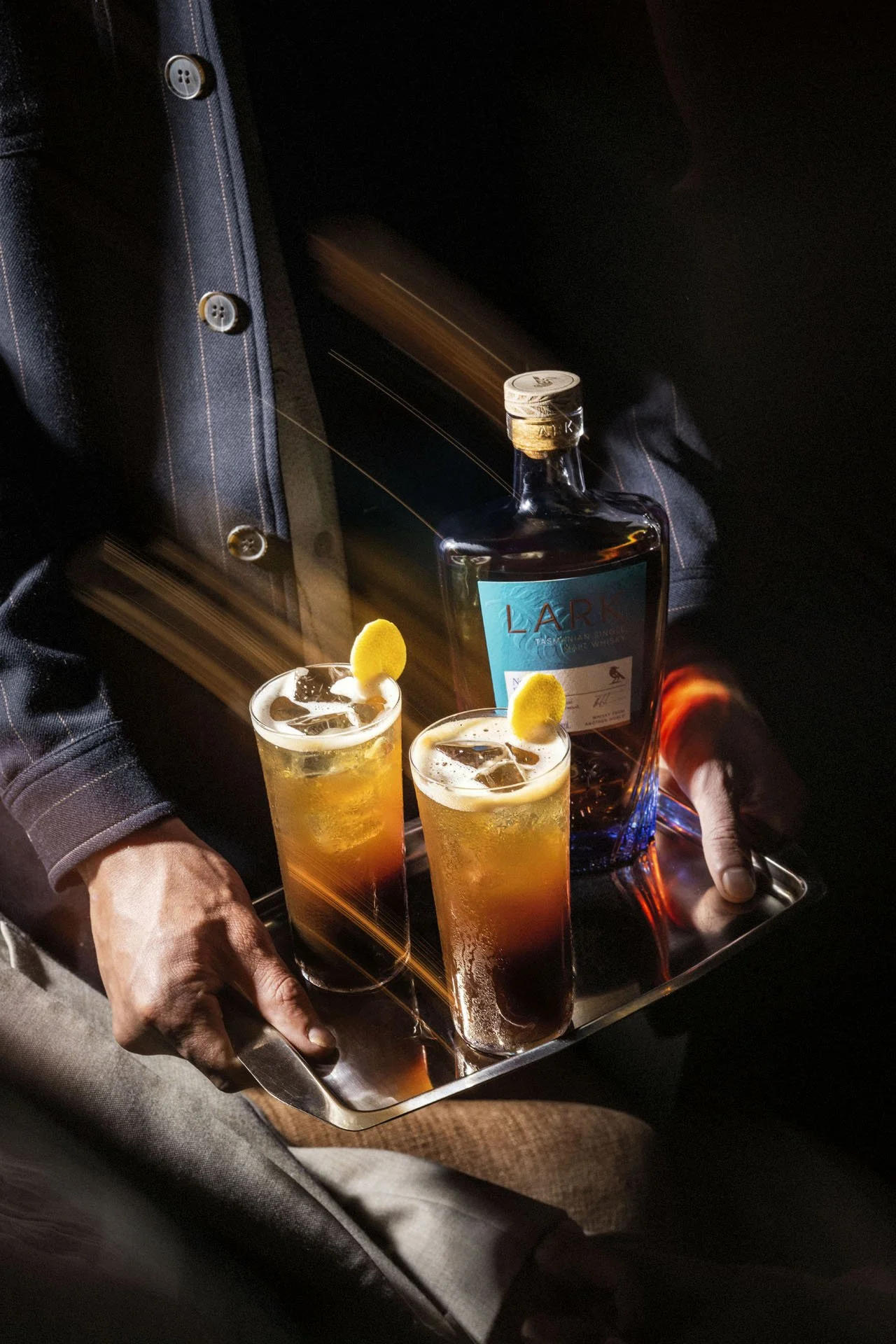 Lark Distillery FEB-8925.jpg