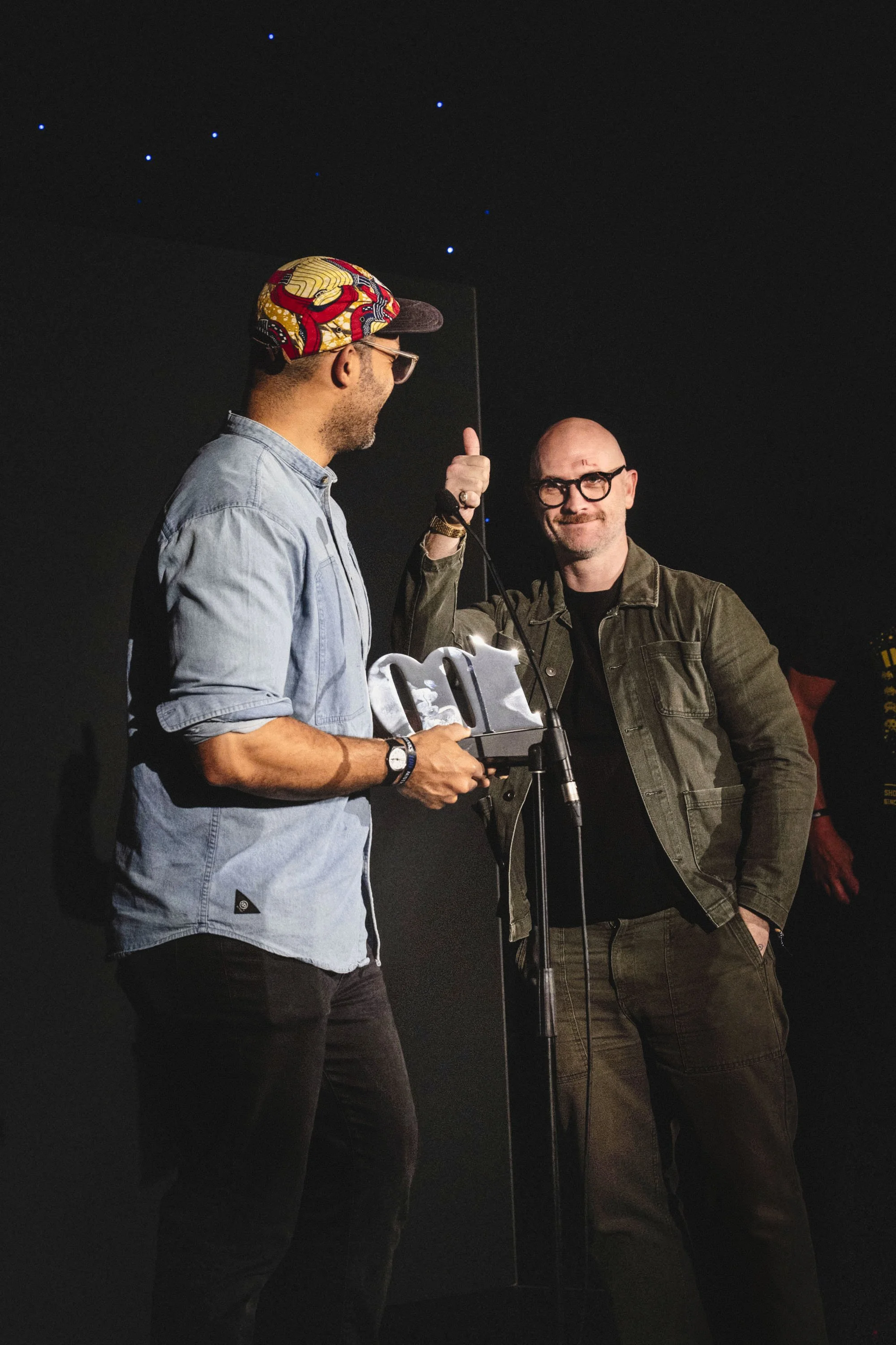 100 AWARDS-361.jpg