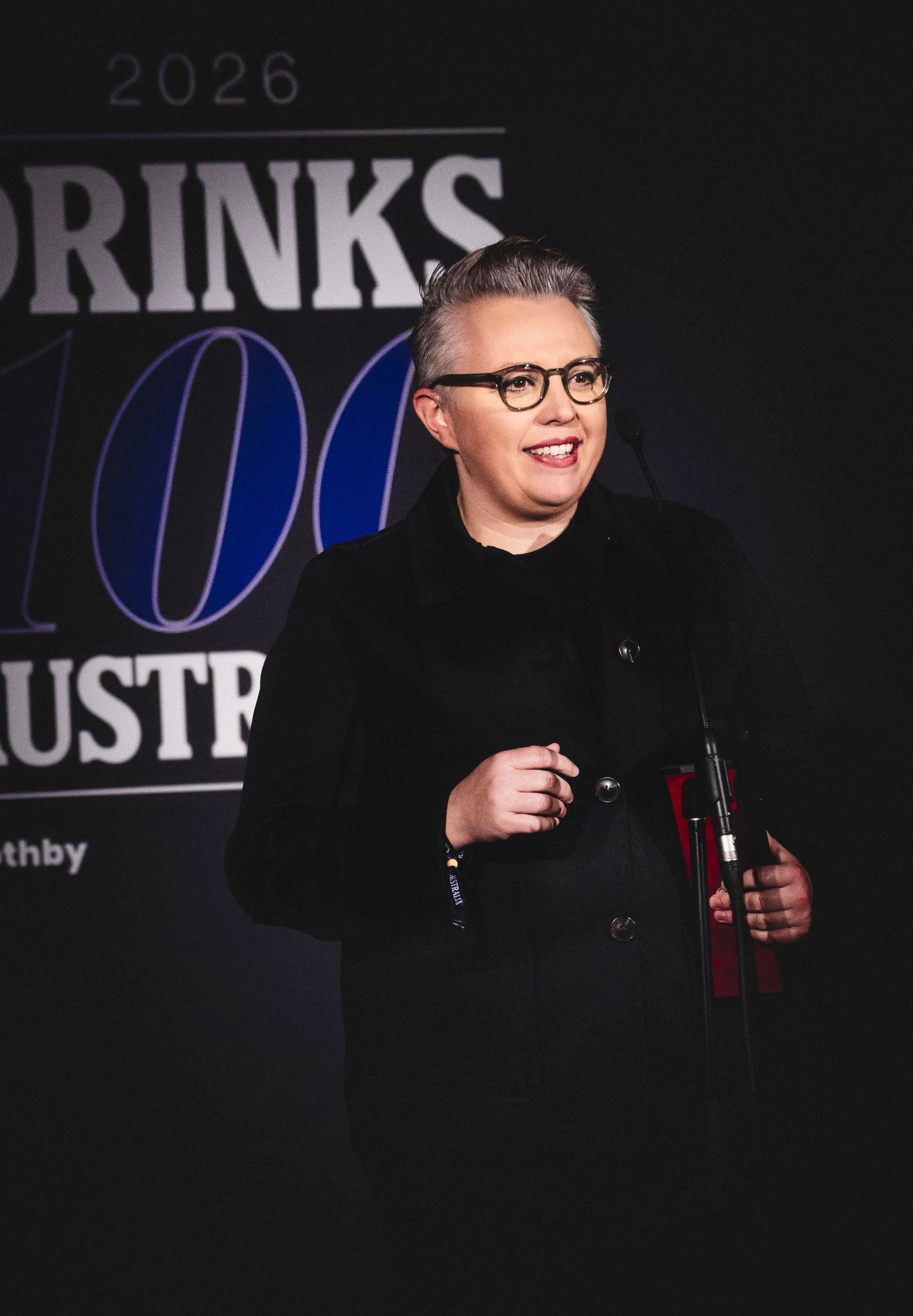 100 AWARDS-308.jpg
