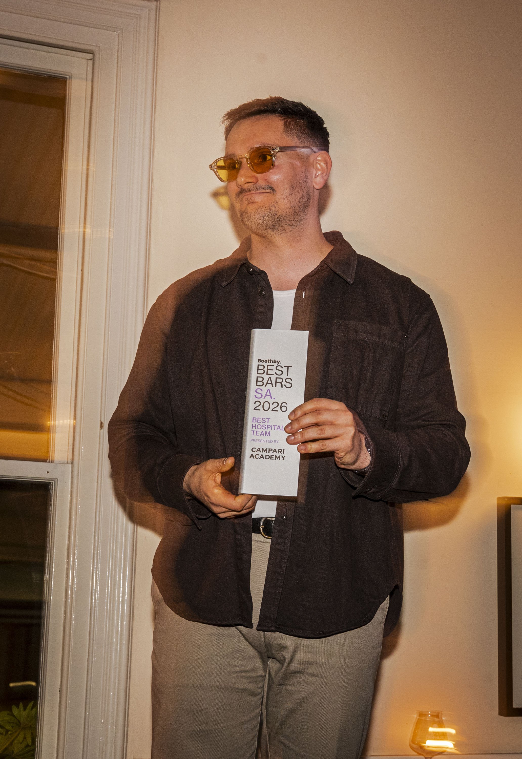 SA BOOTHBY AWARDS-143.jpg