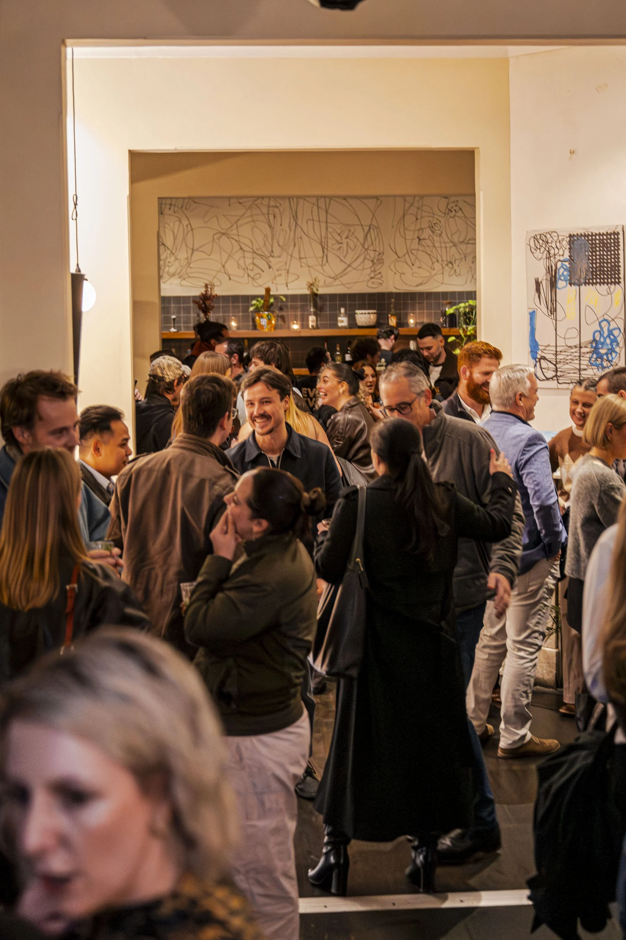 SA BOOTHBY AWARDS-130.jpg