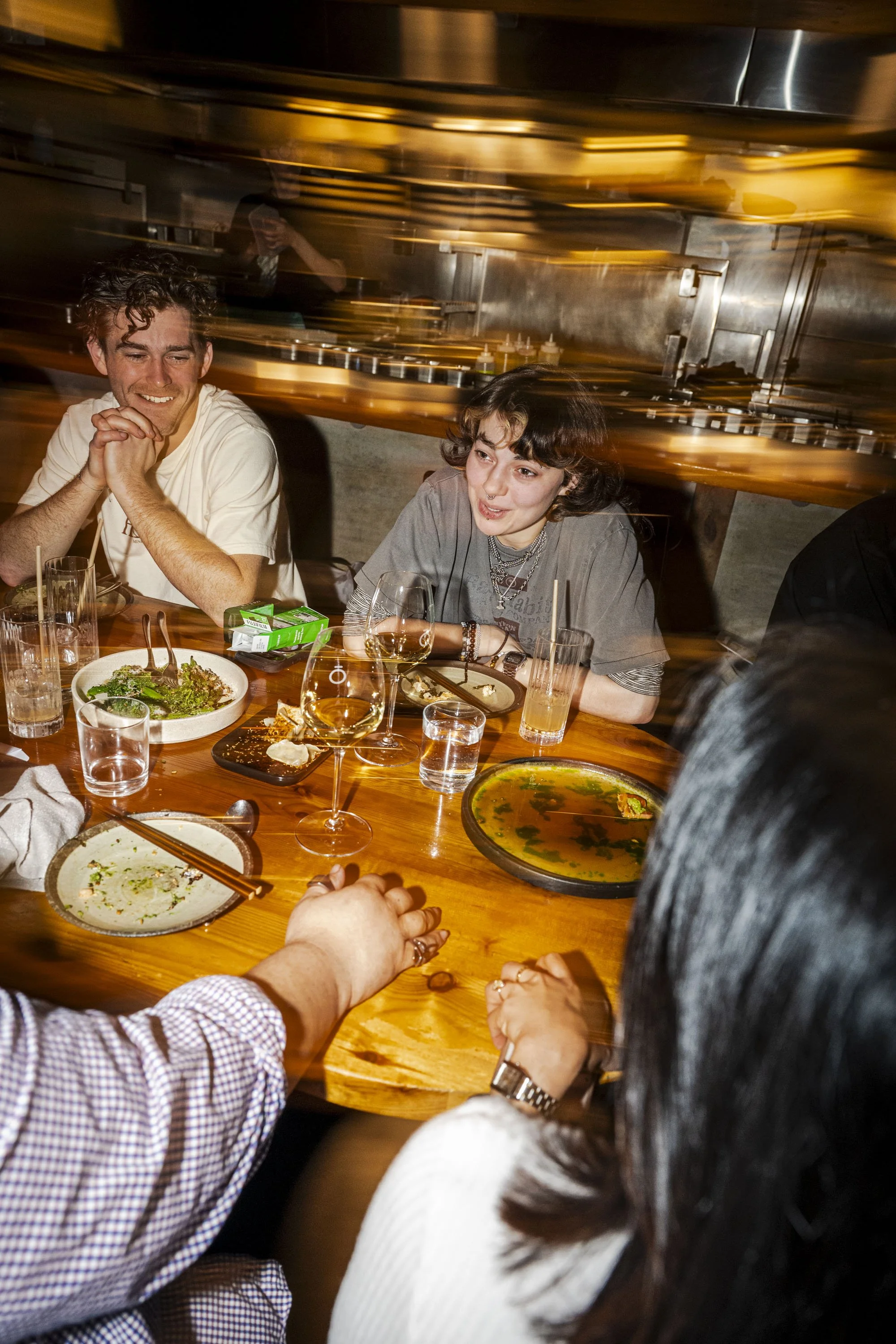 MONIN LUNCH-111.jpg