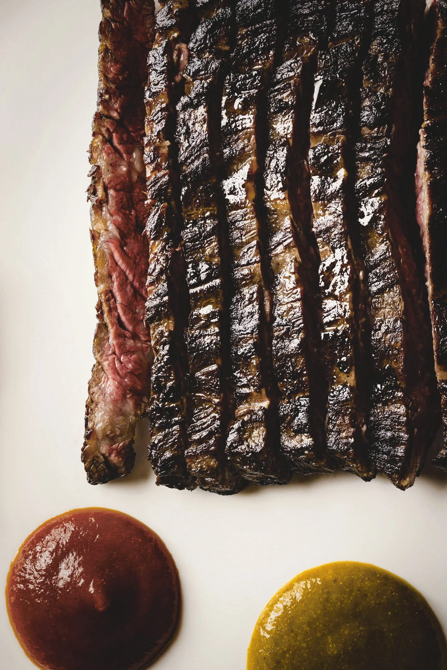 20 CHAPEL ST-164.JPG