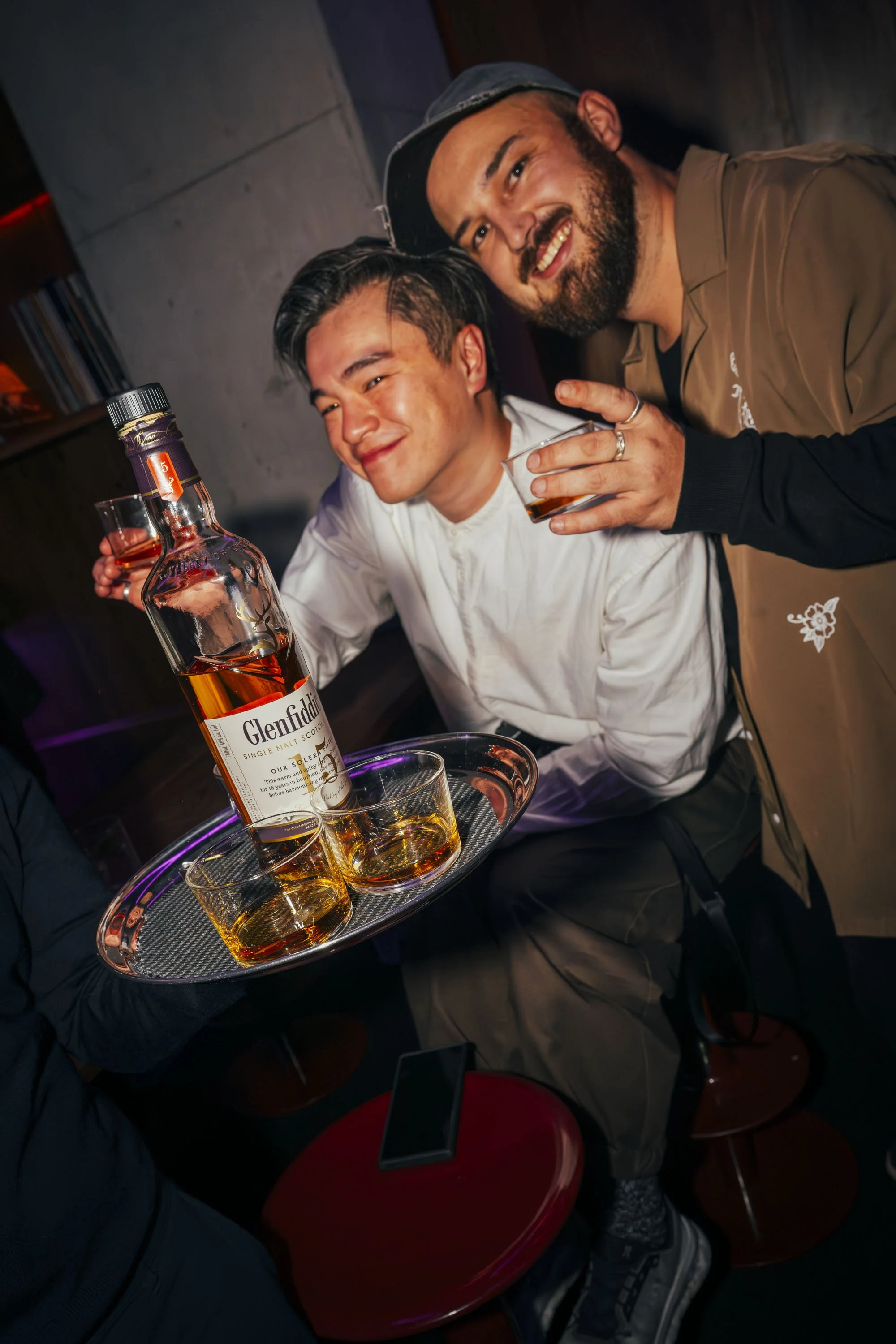 WILLY G's BIG NIGHT OOT-579.jpg