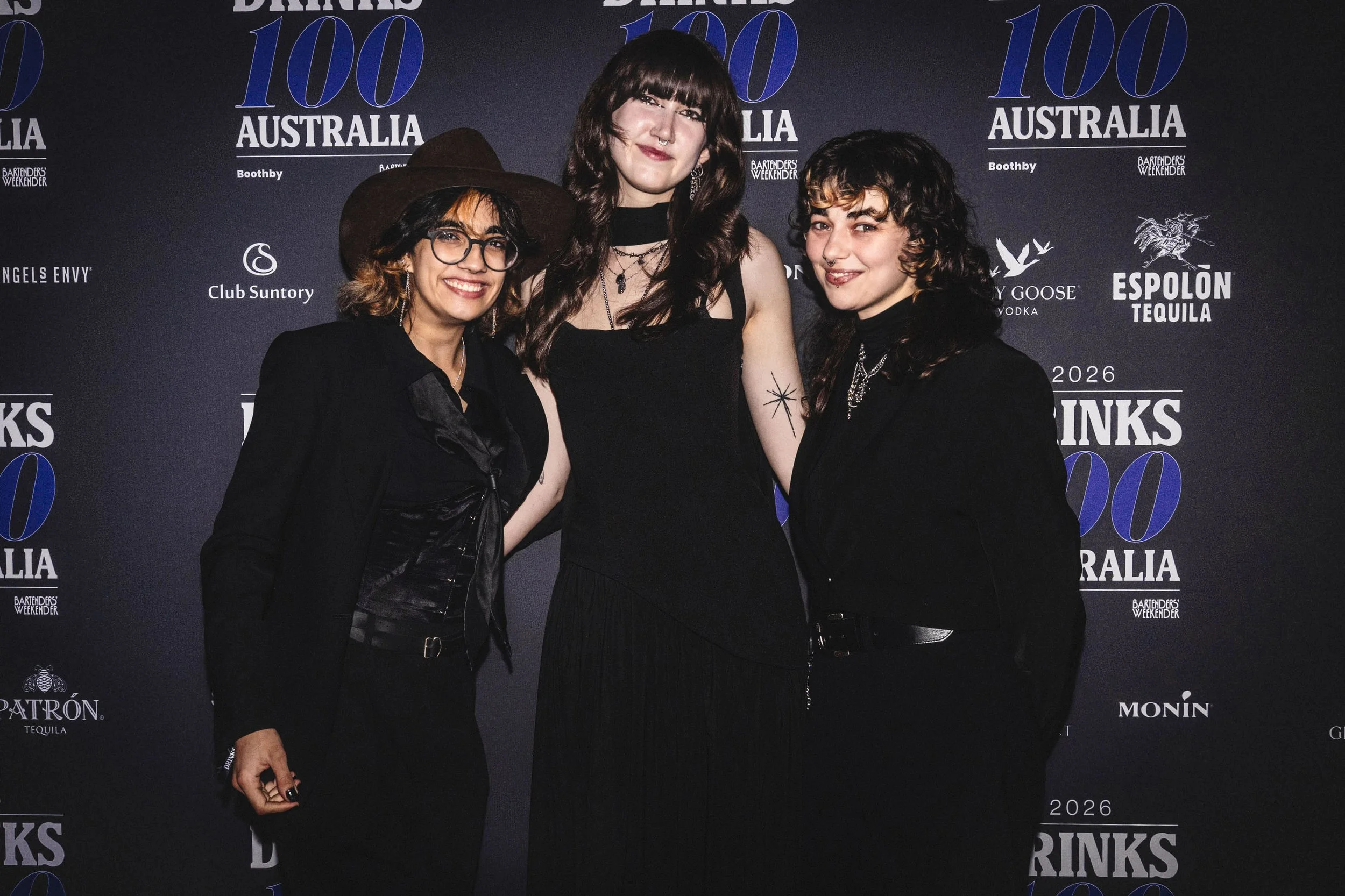 100 AWARDS-346.jpg