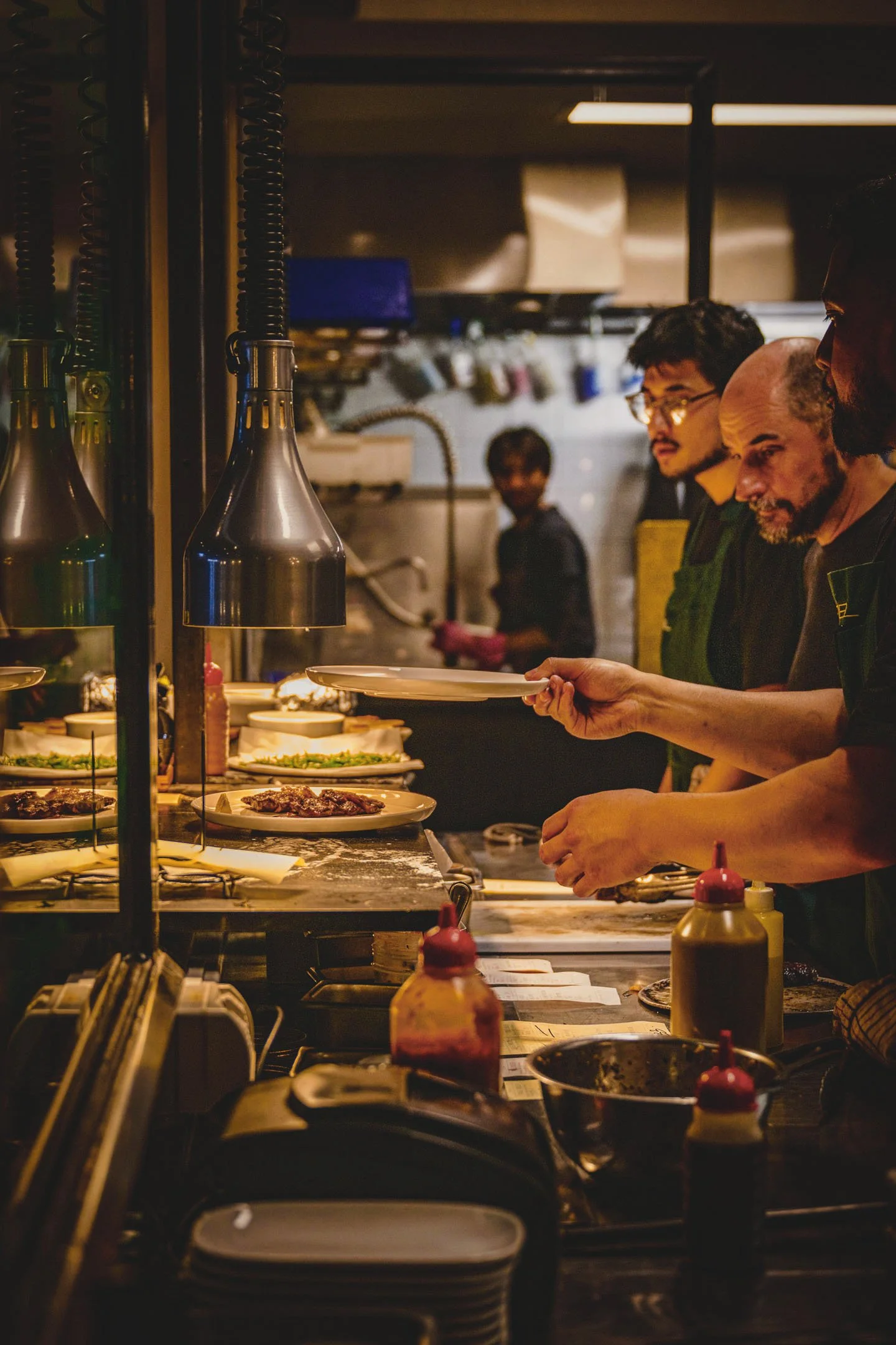 20 CHAPEL ST-110.JPG