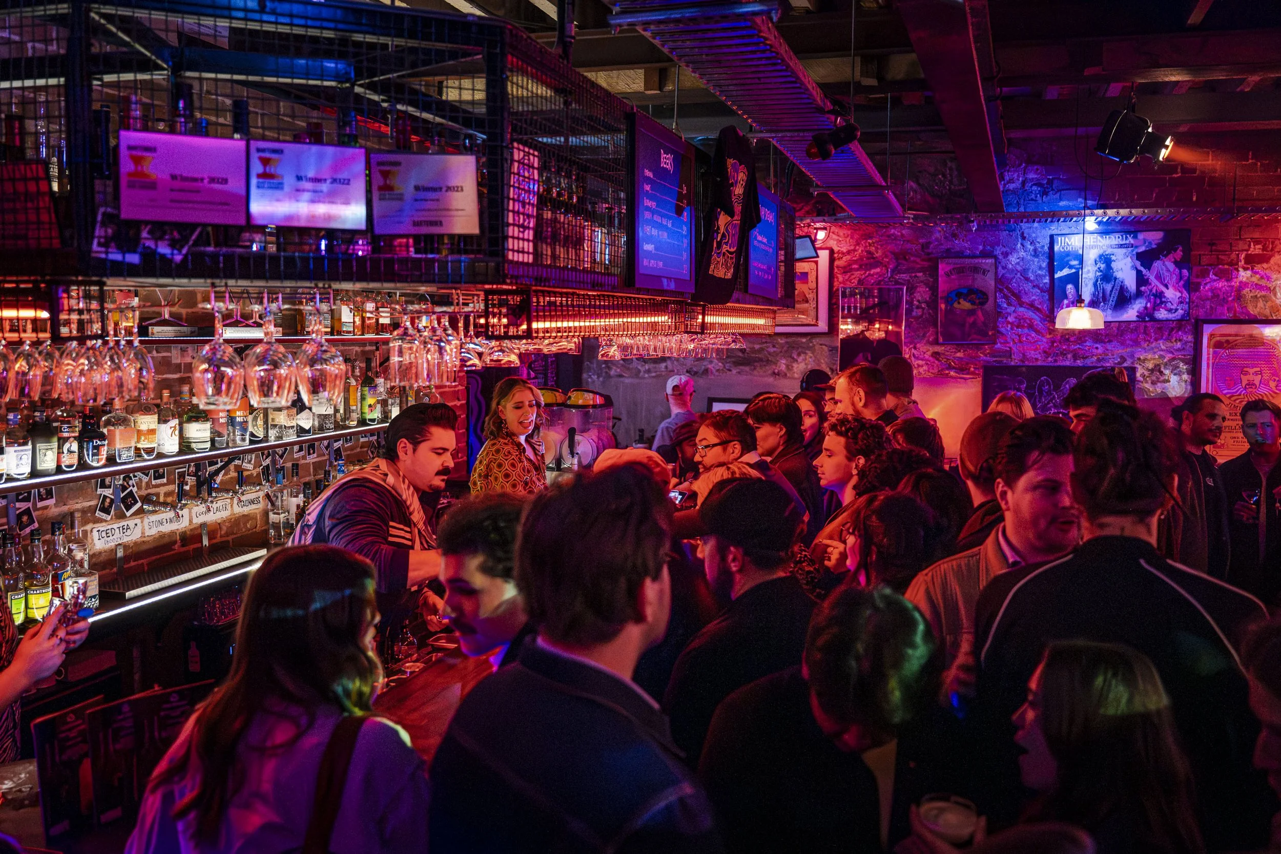 WHISKEY & WILD THINGS-067.jpg