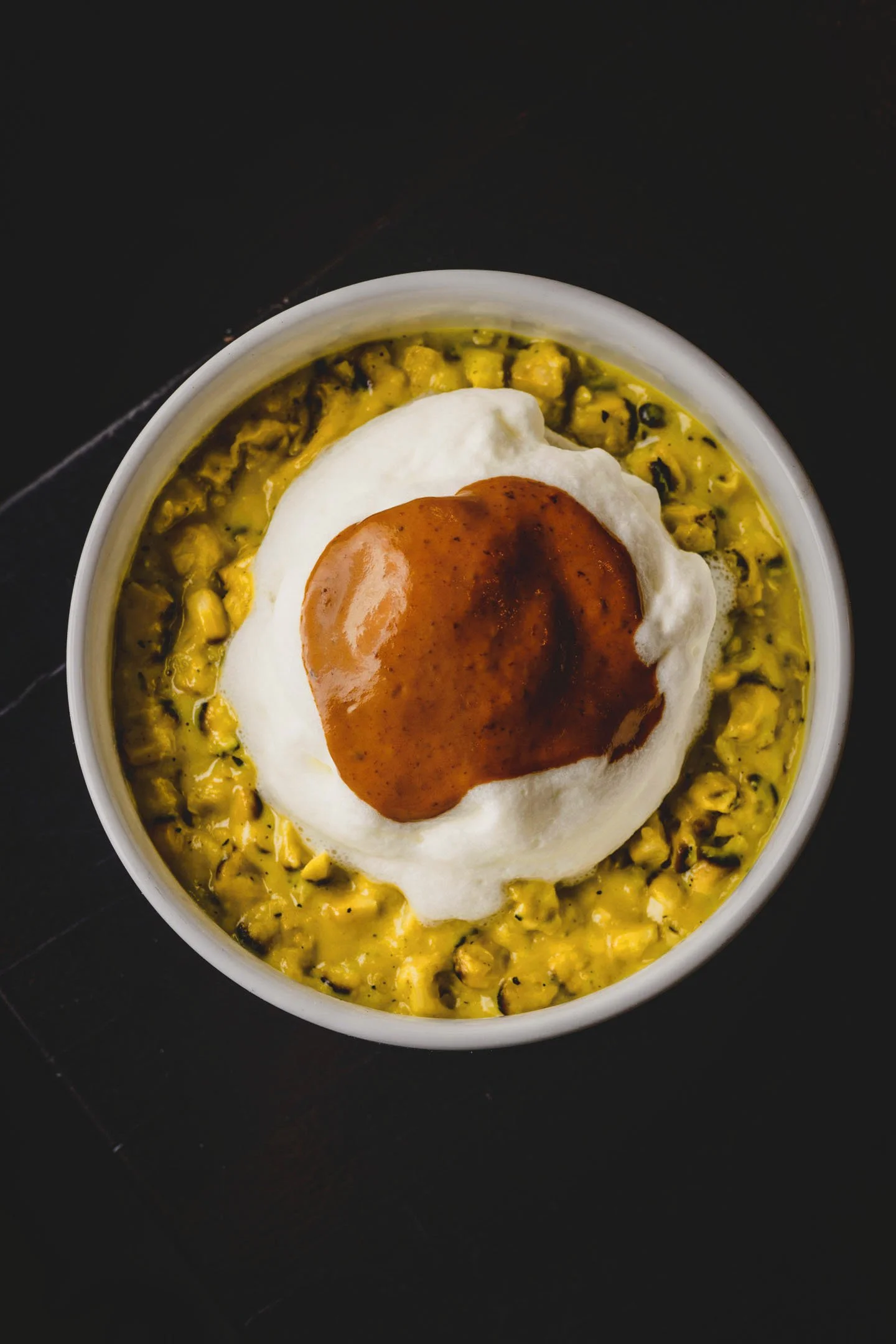 20 CHAPEL ST-112.JPG