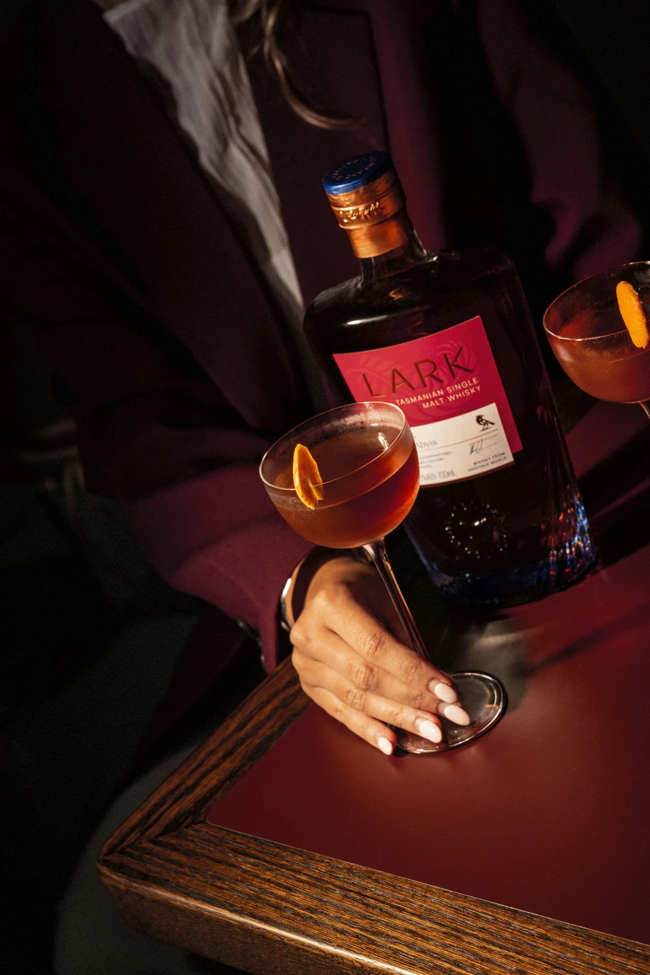 Lark Distillery FEB-8546.jpg