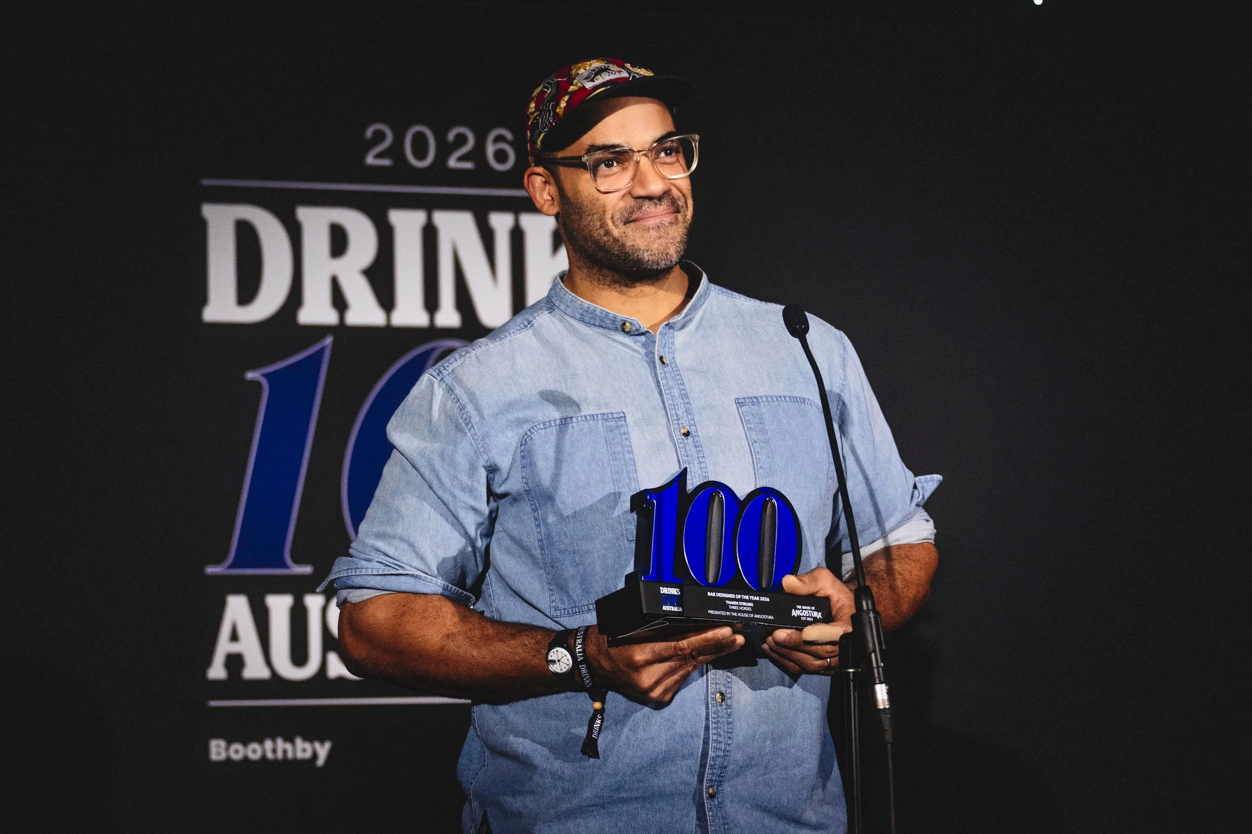 100 AWARDS-299.jpg