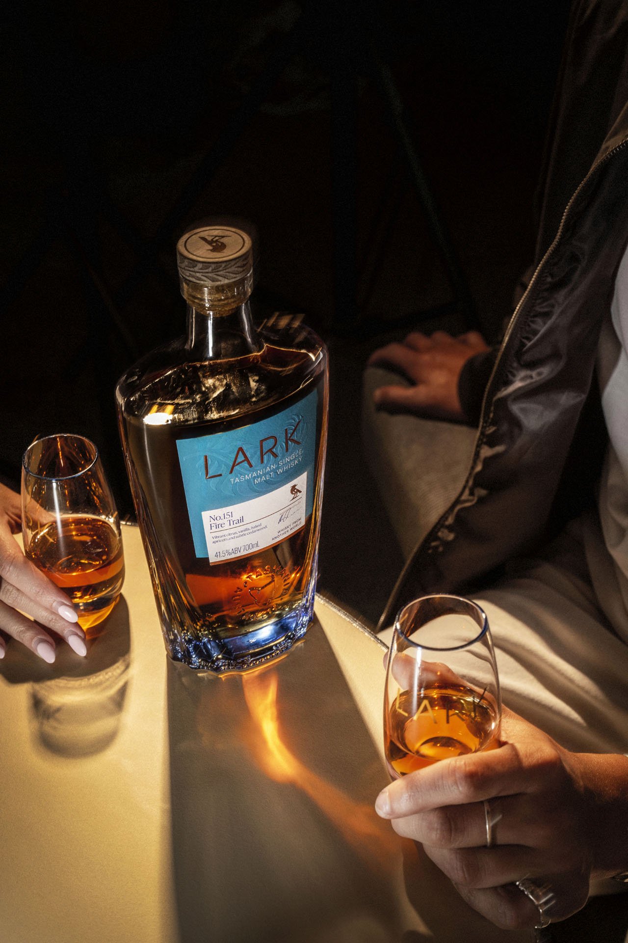 Lark Distillery FEB-8212.jpg