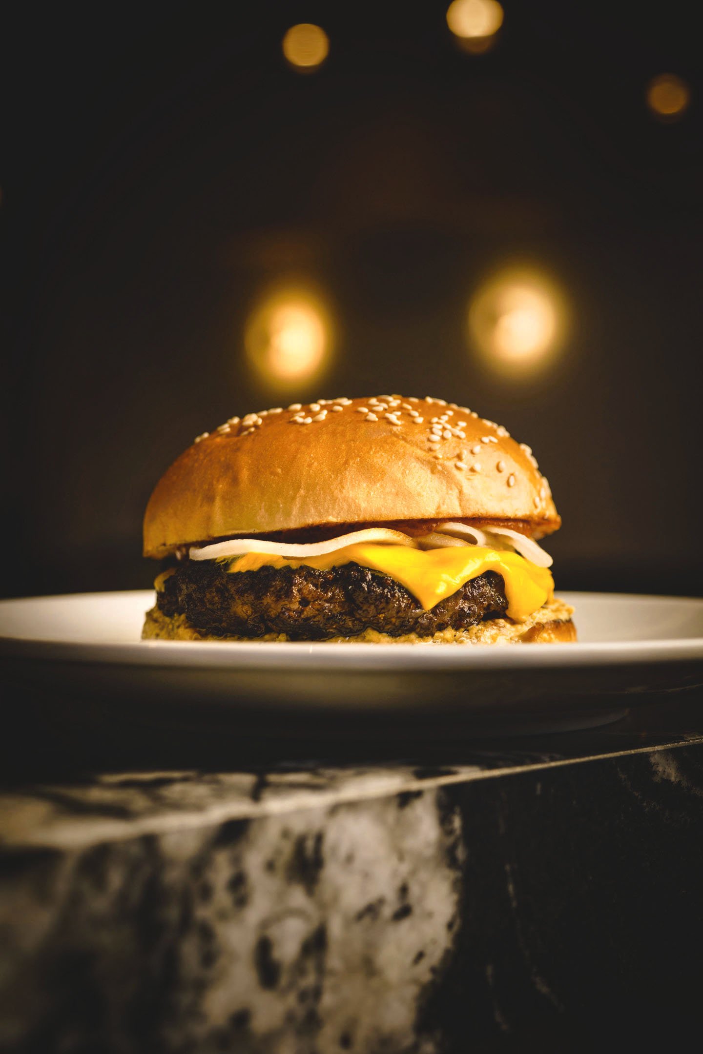 20 CHAPEL ST-019.JPG