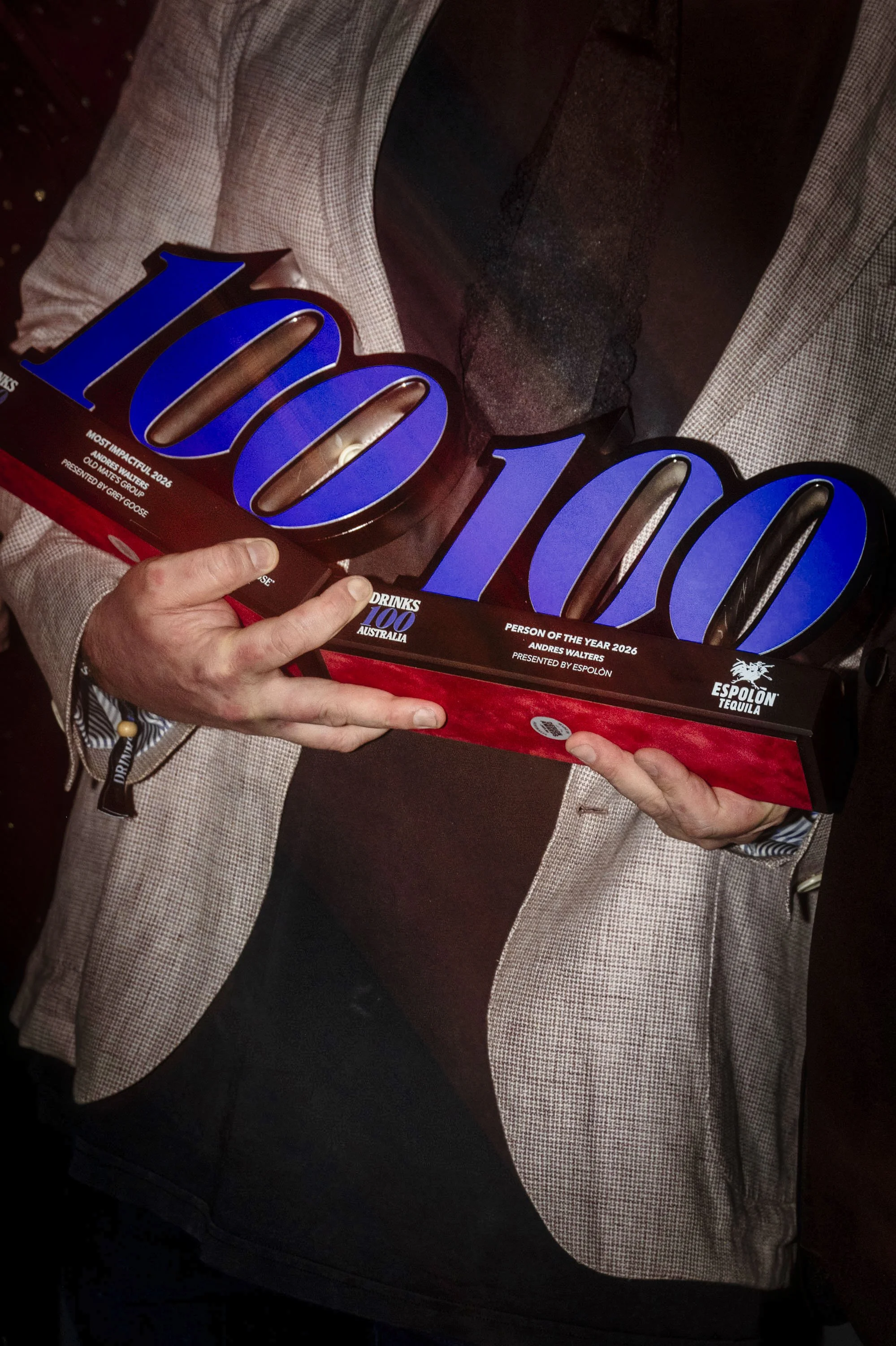 100 AWARDS-407.jpg