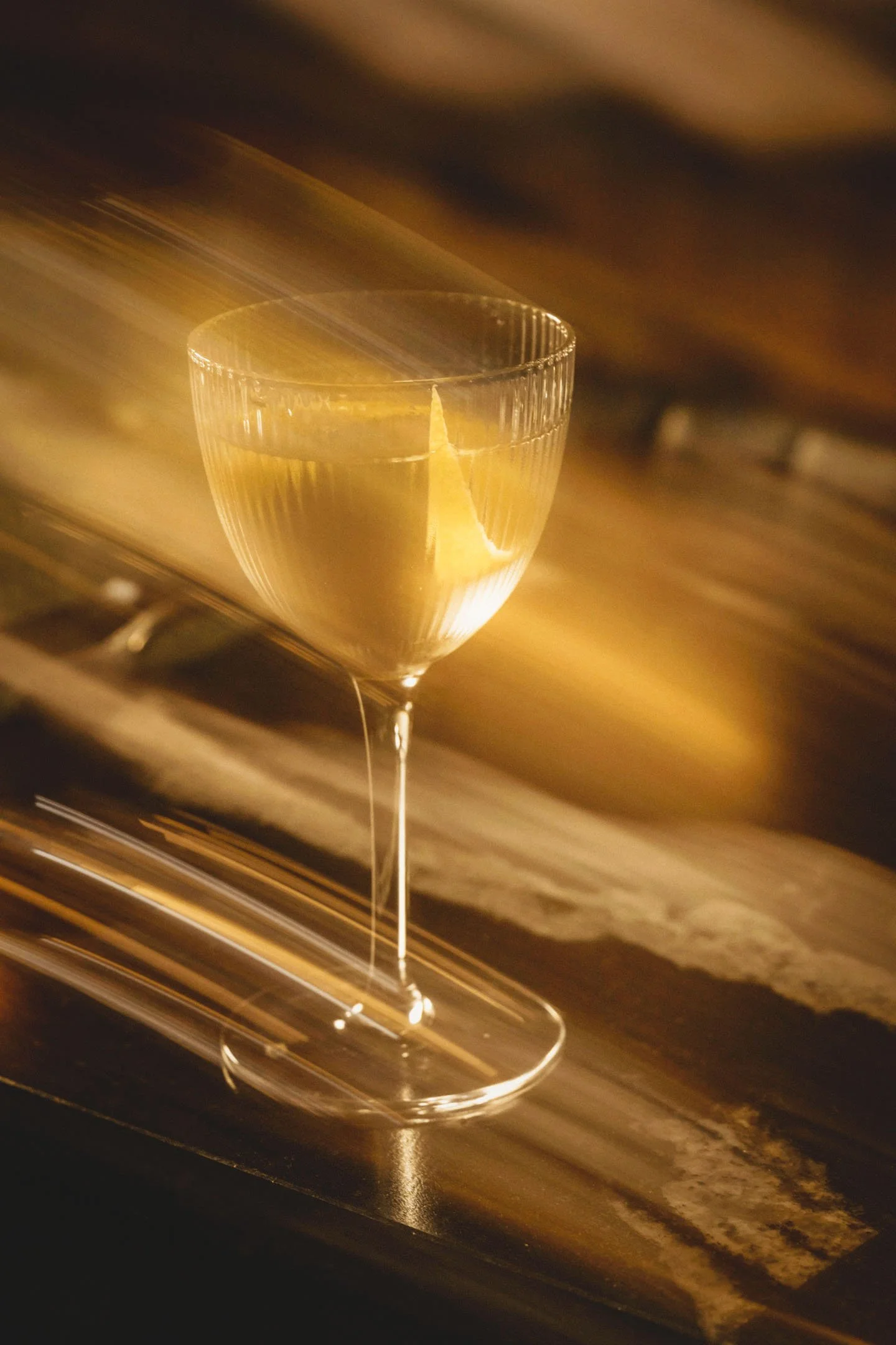 20 CHAPEL ST-175.JPG