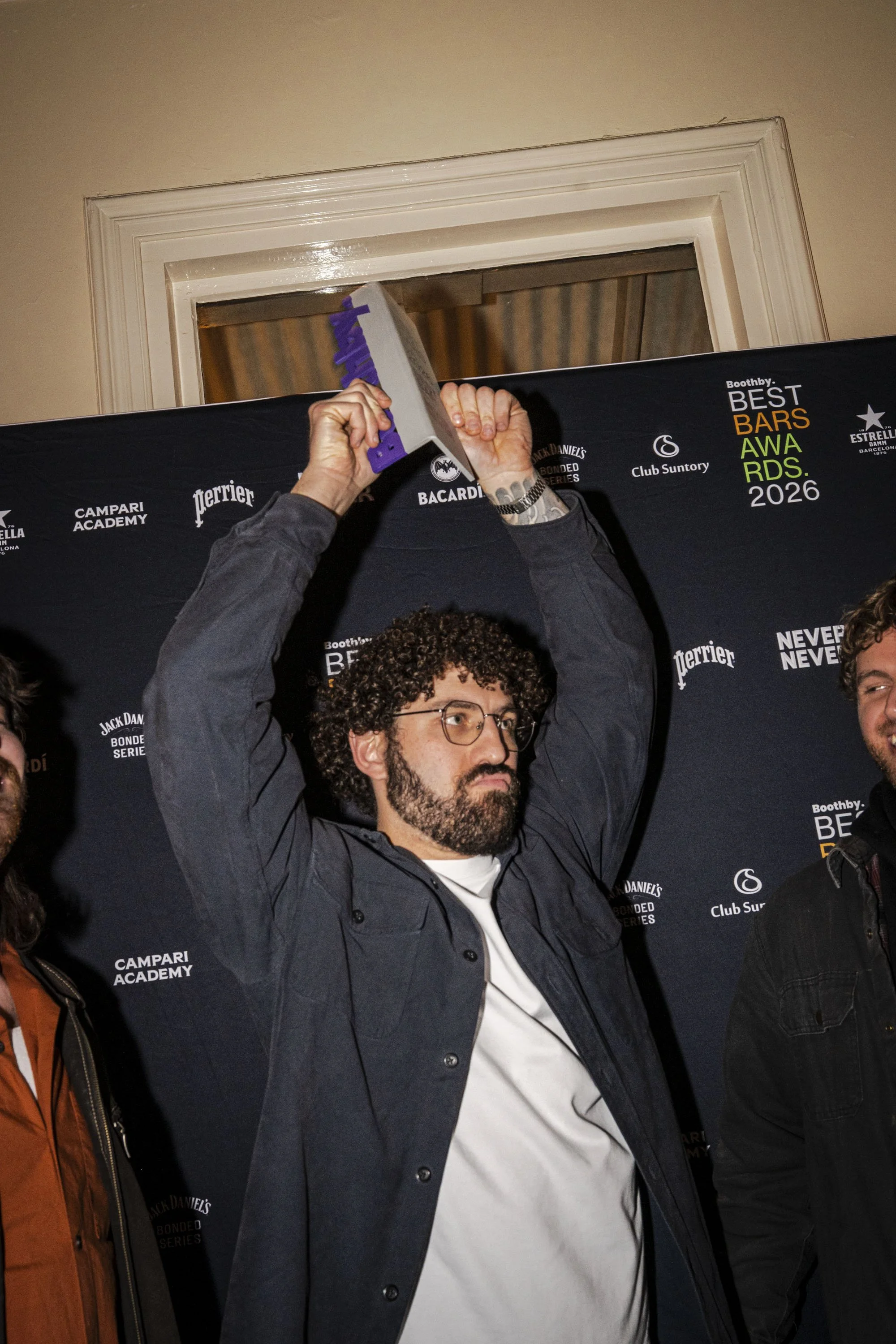 SA BOOTHBY AWARDS-151.jpg