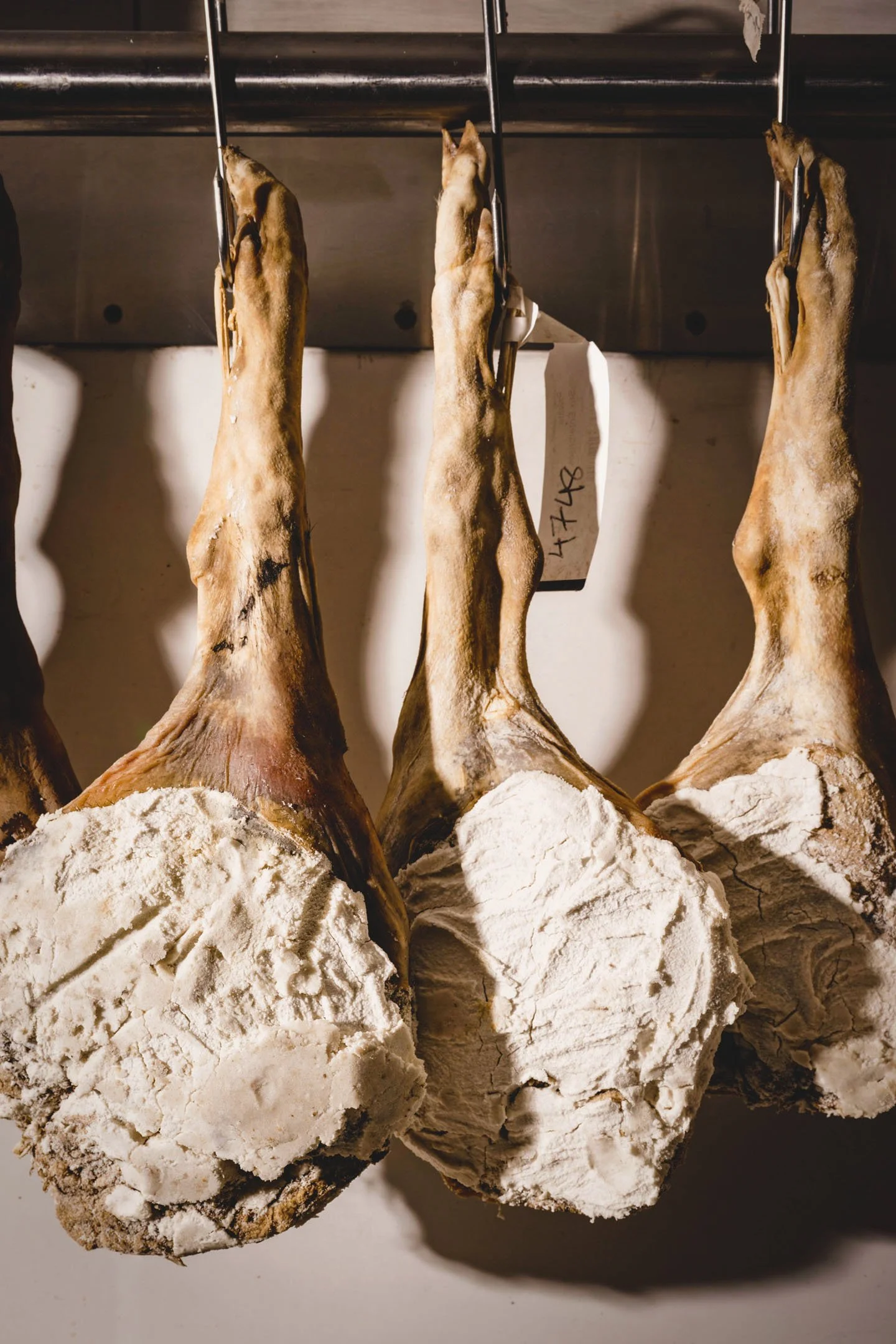 20 CHAPEL ST-202.JPG