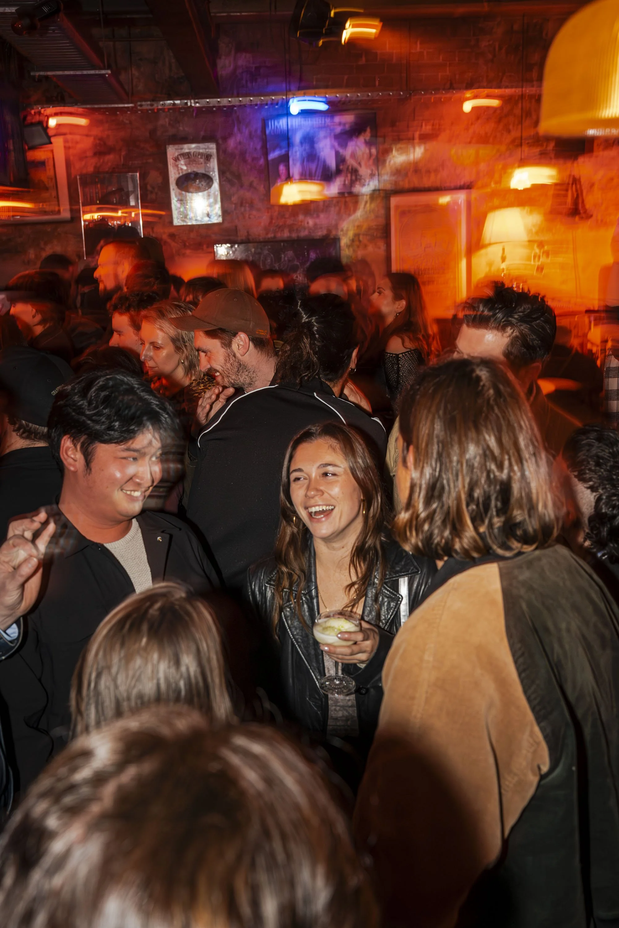 WHISKEY & WILD THINGS-065.jpg
