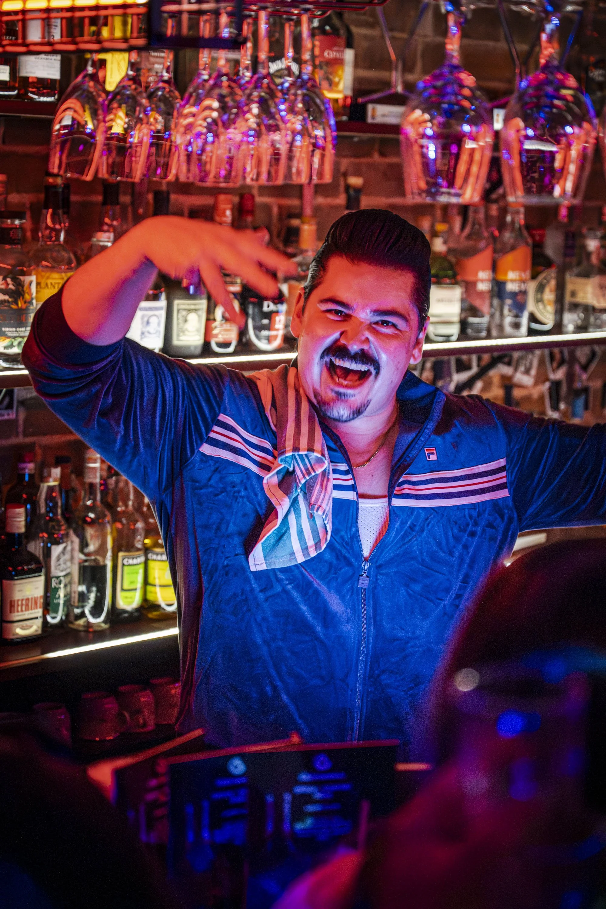 WHISKEY & WILD THINGS-071.jpg