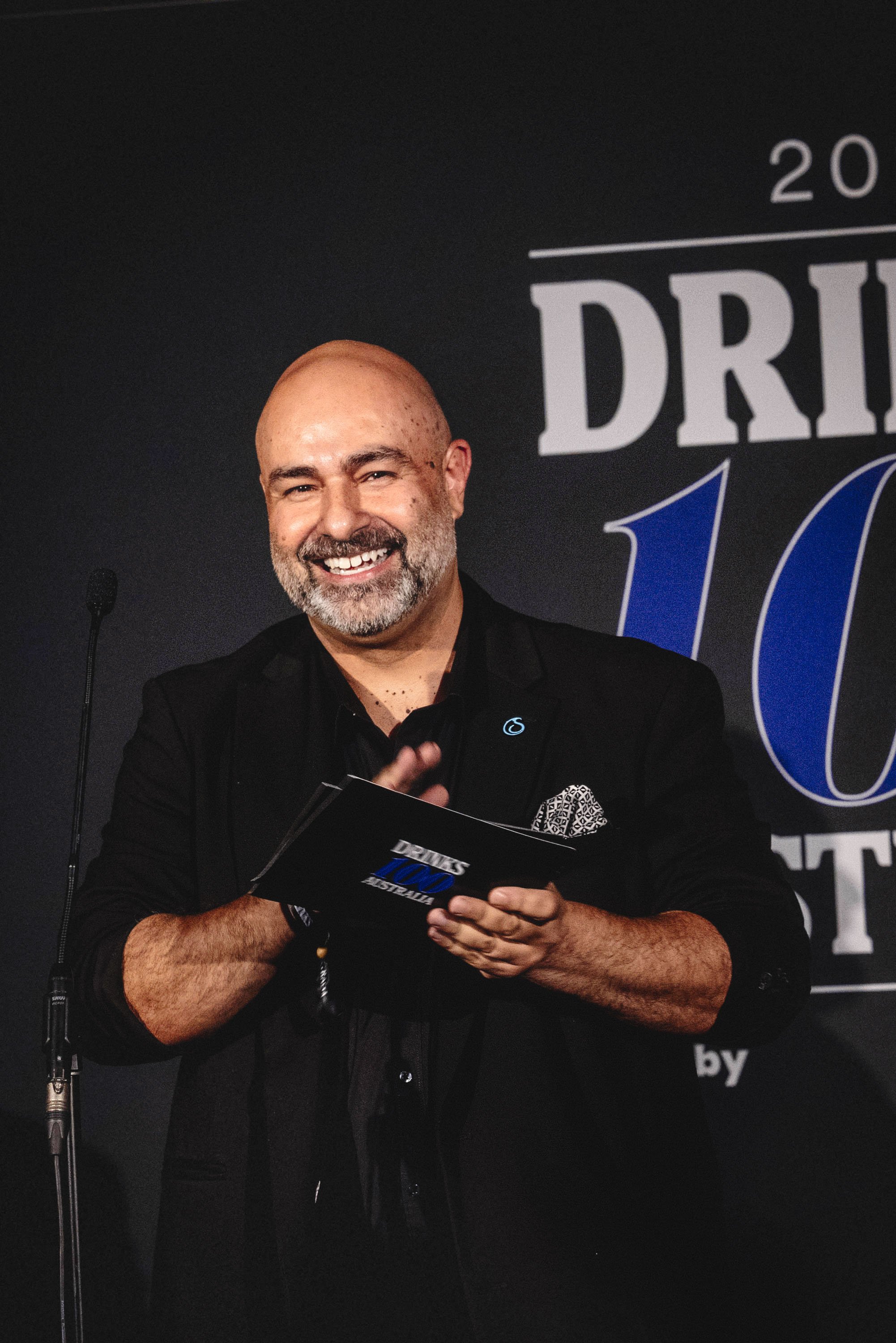 100 AWARDS-279.jpg