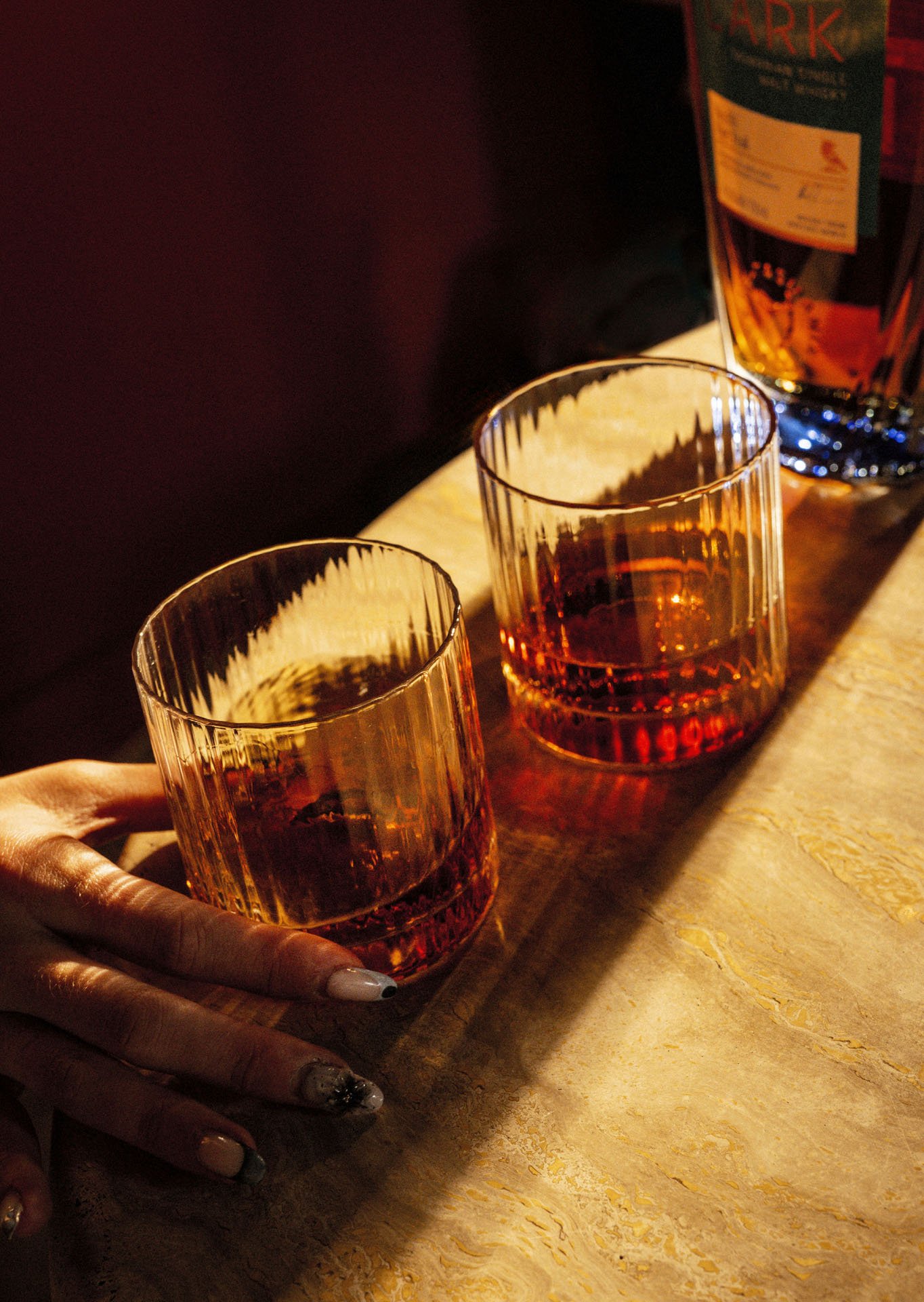 Lark Distillery FEB-7283.jpg