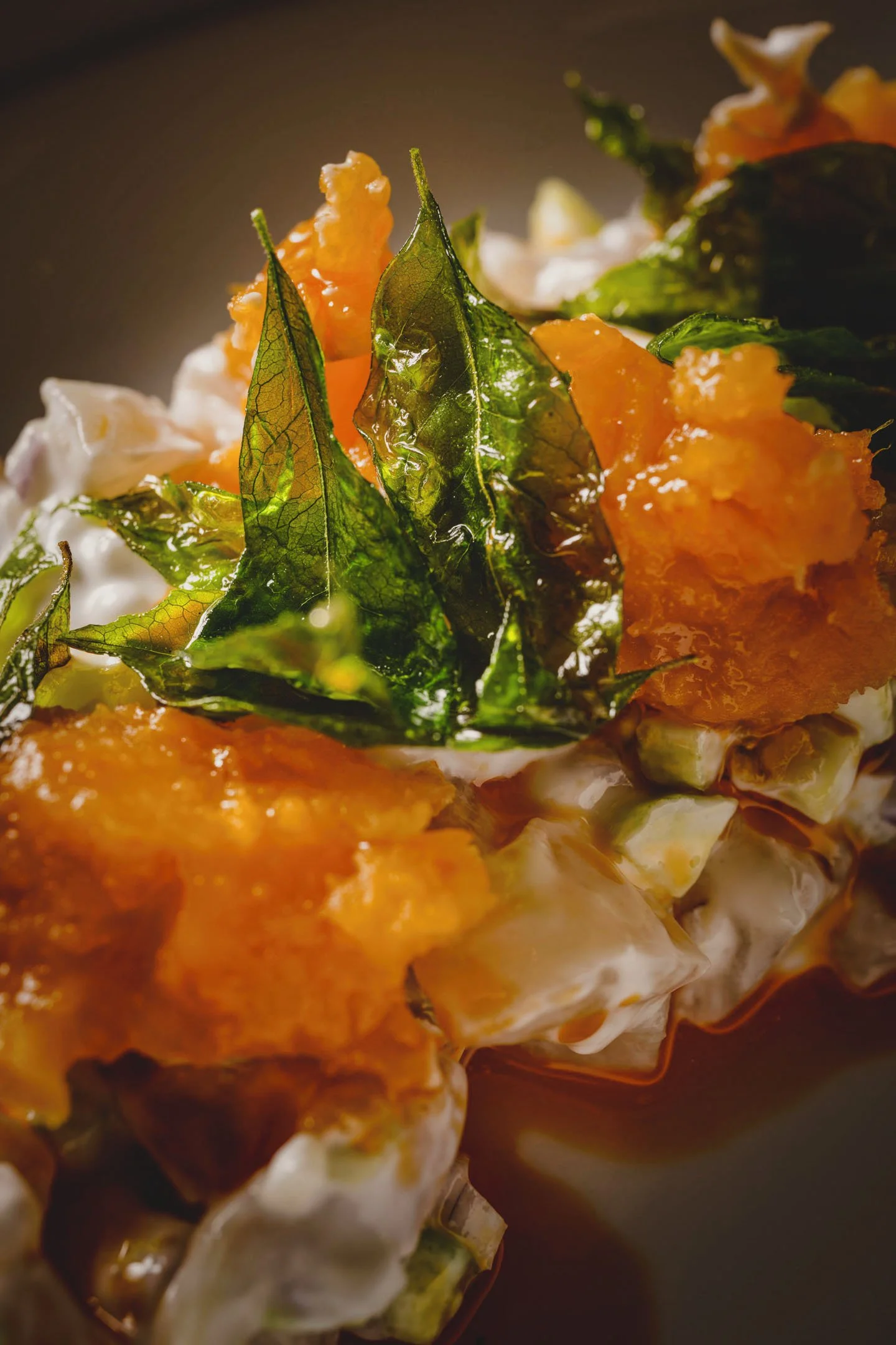 20 CHAPEL ST-060.JPG