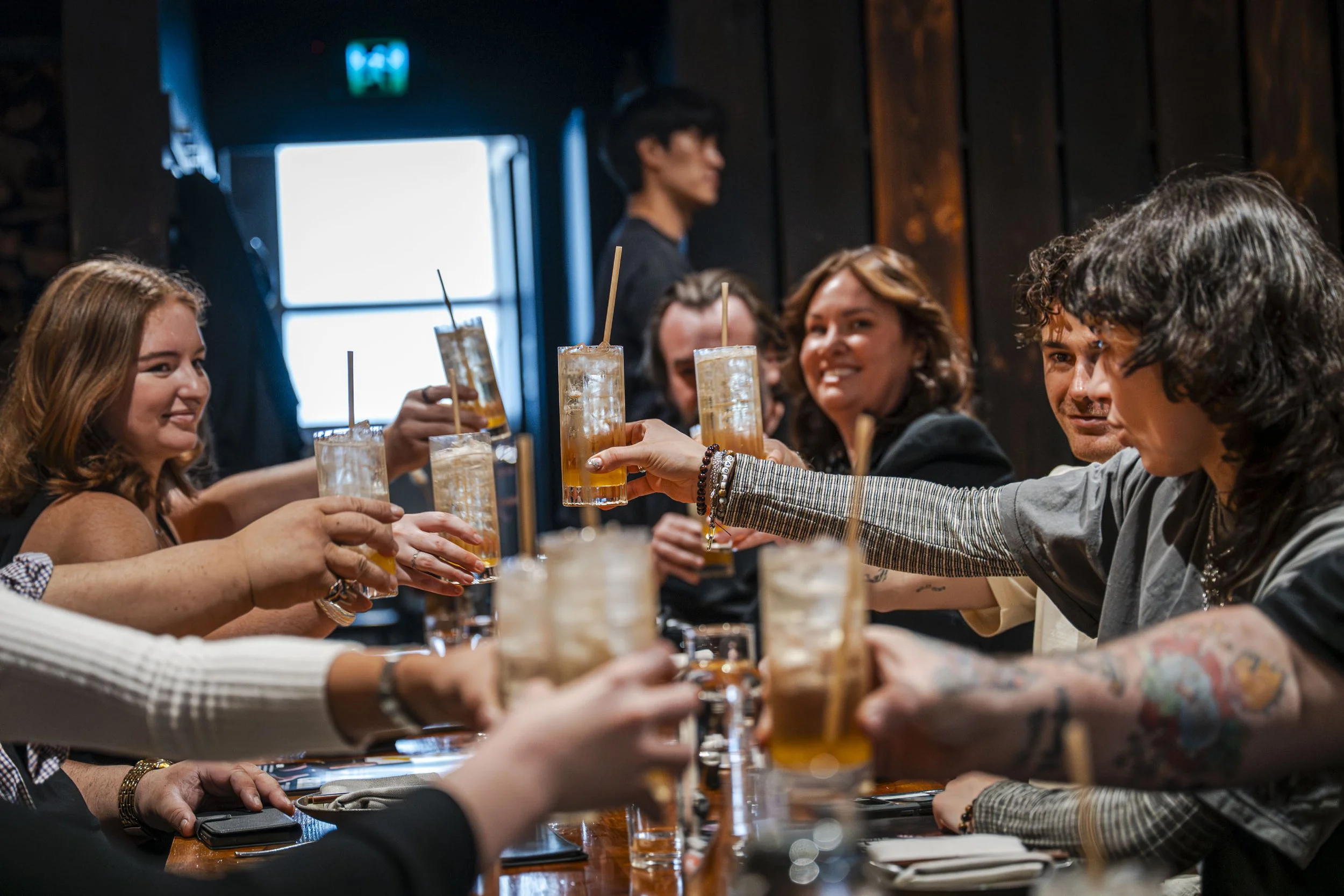 MONIN LUNCH-103.jpg