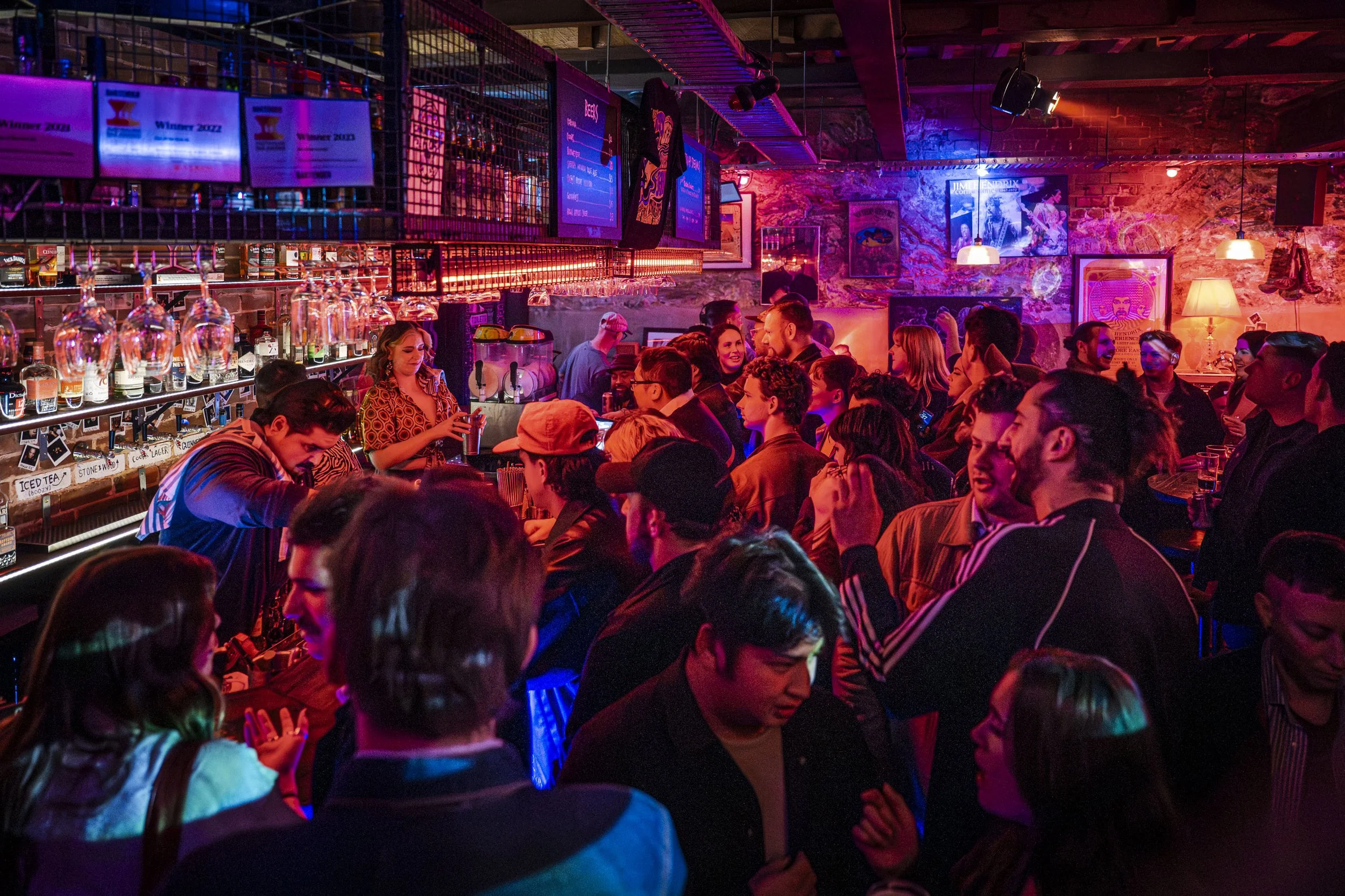WHISKEY & WILD THINGS-069.jpg
