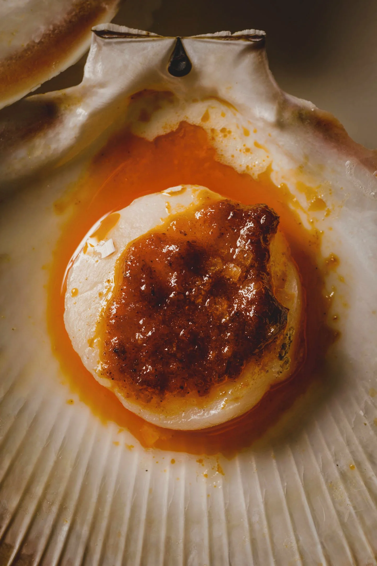 20 CHAPEL ST-059.JPG