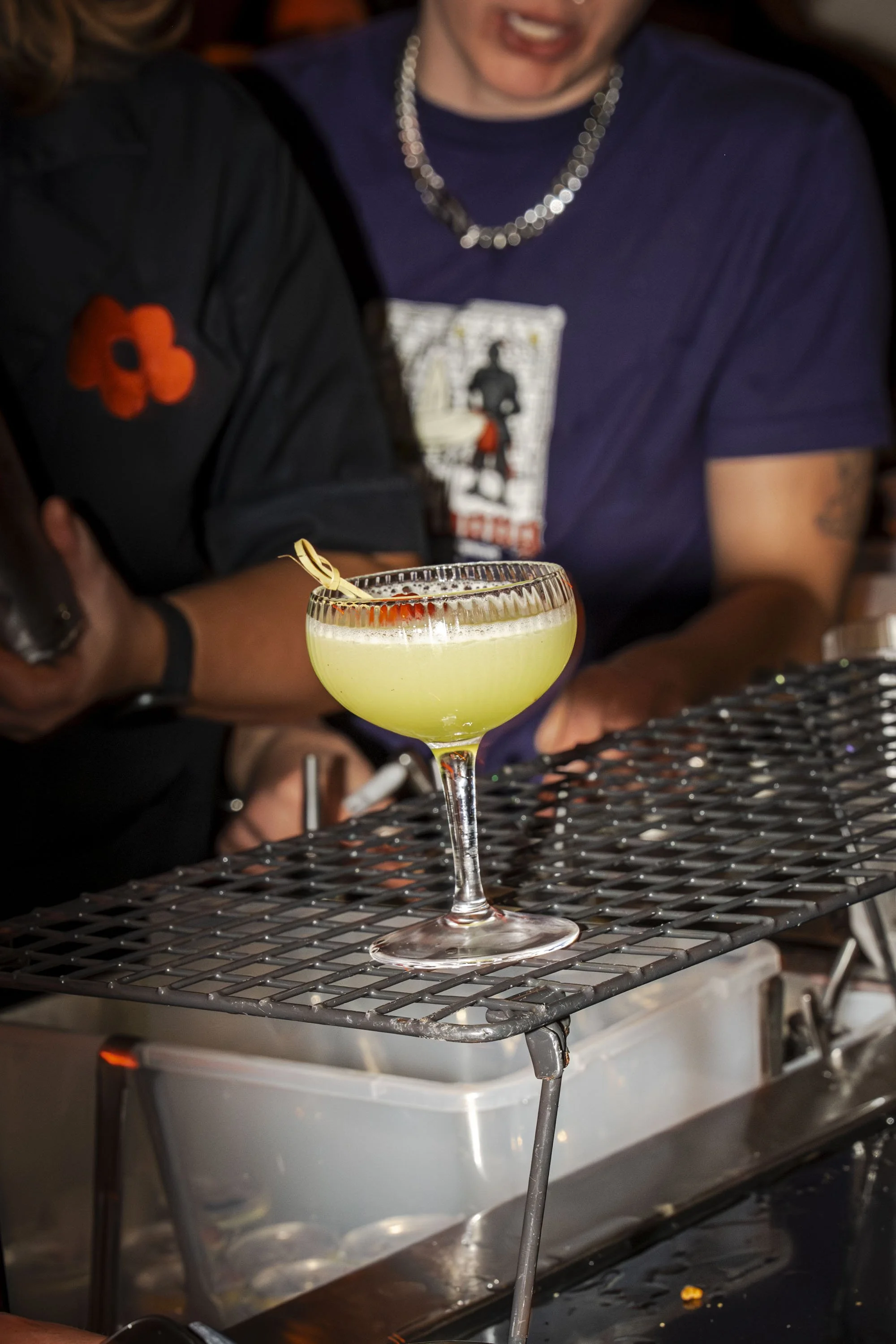 SAKURA HOUSE-094.jpg