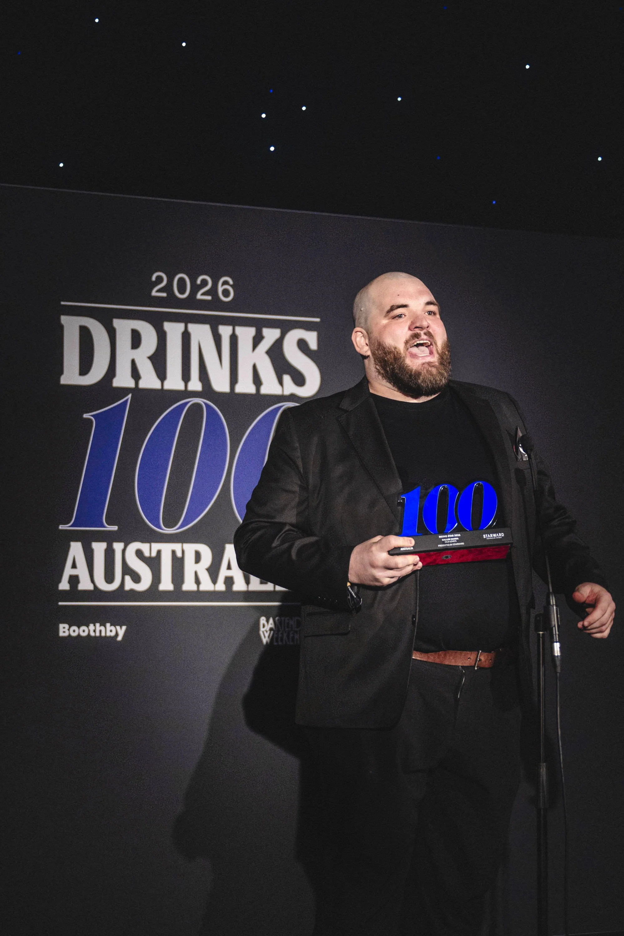 100 AWARDS-391.jpg