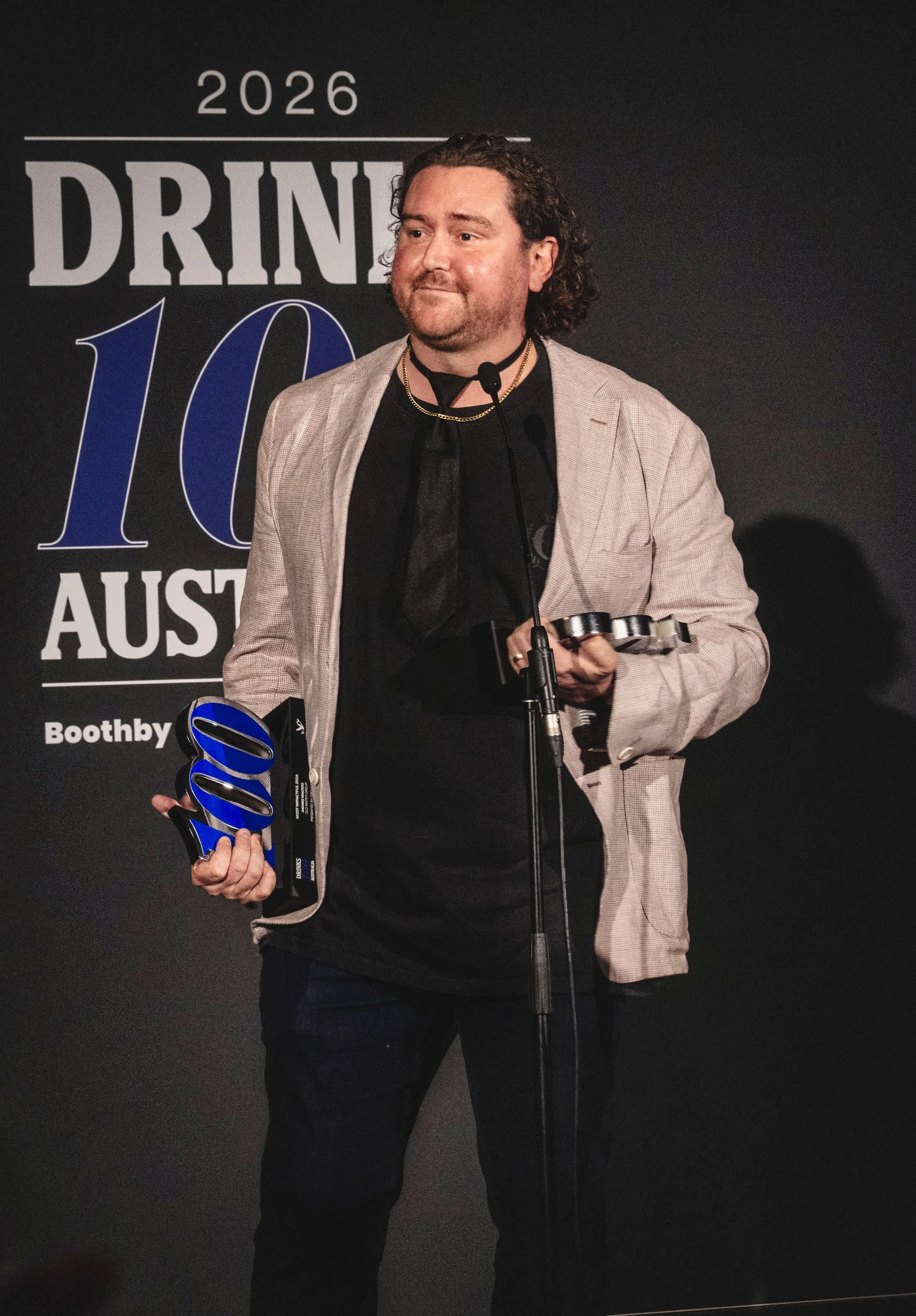100 AWARDS-357.jpg