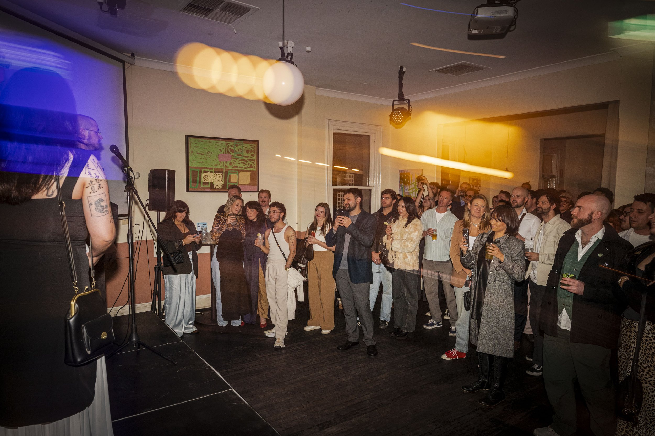 SA BOOTHBY AWARDS-137.jpg