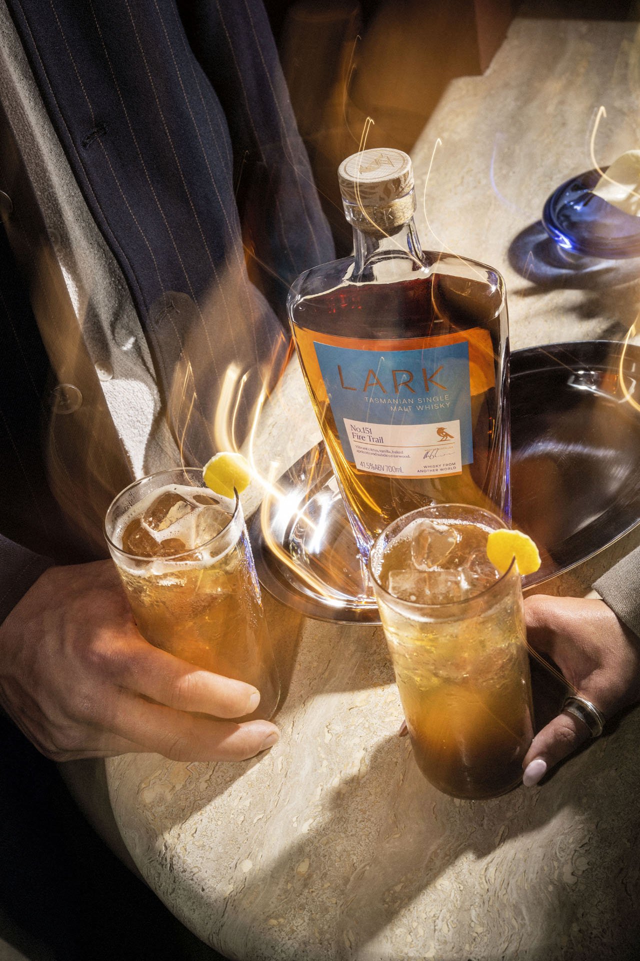 Lark Distillery FEB-9457.jpg