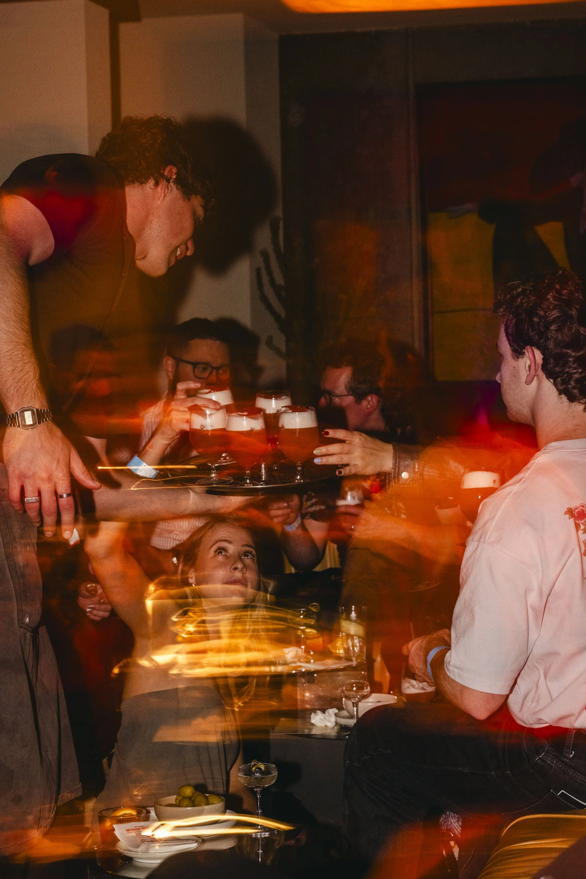 BAR LEONE x NEVER NEVER-186.jpg