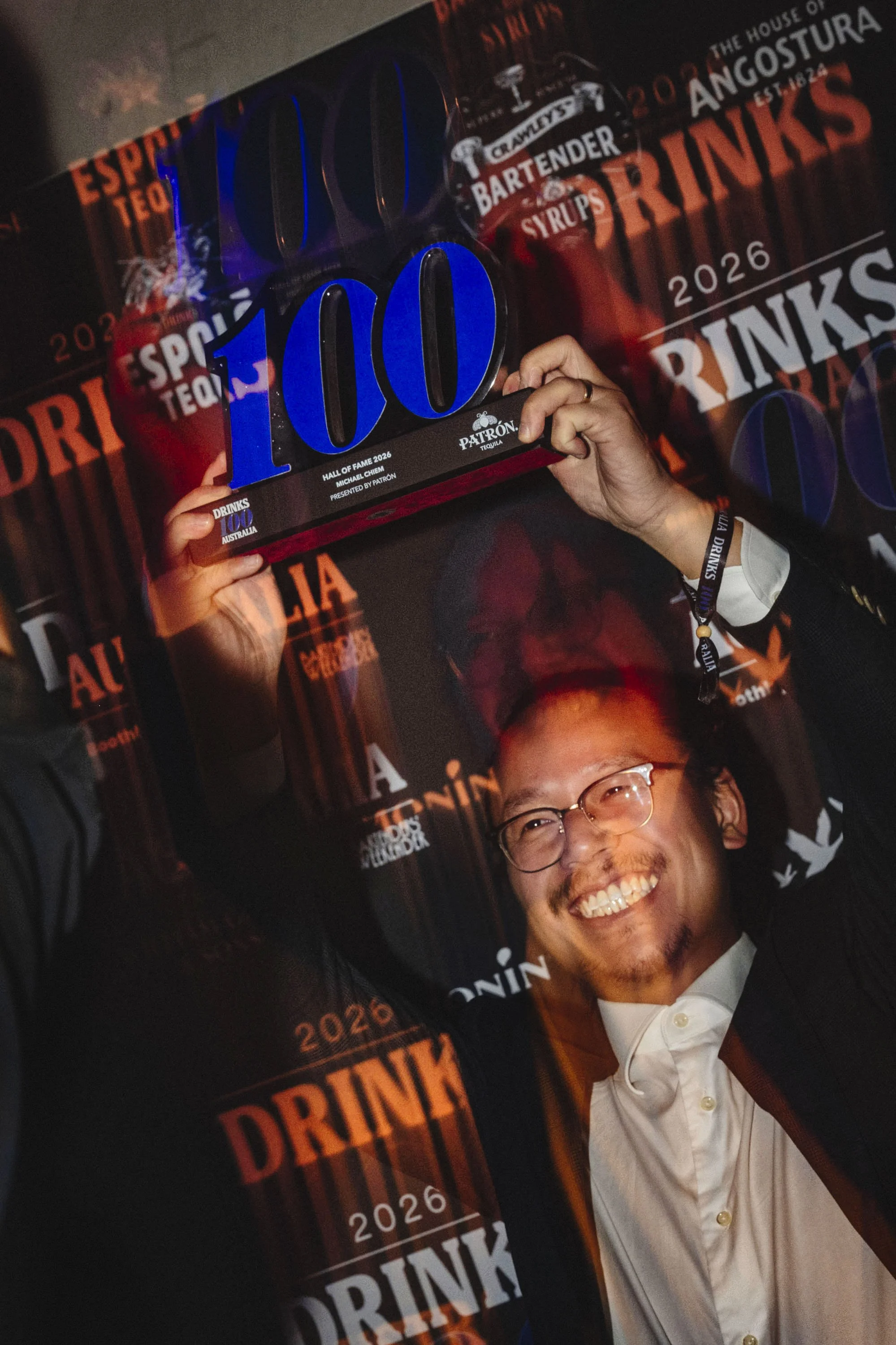 100 AWARDS-336.jpg