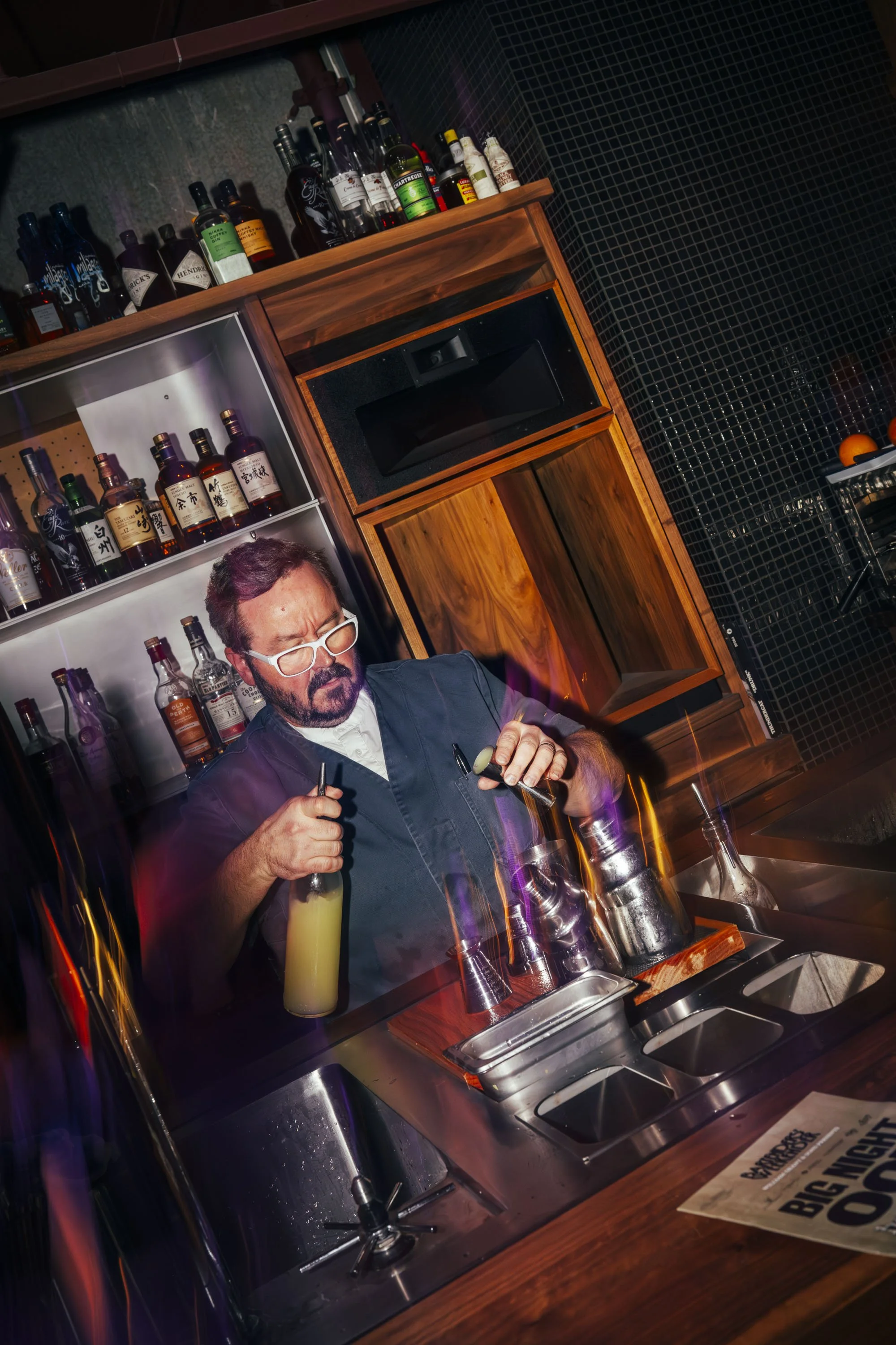WILLY G's BIG NIGHT OOT-580.jpg