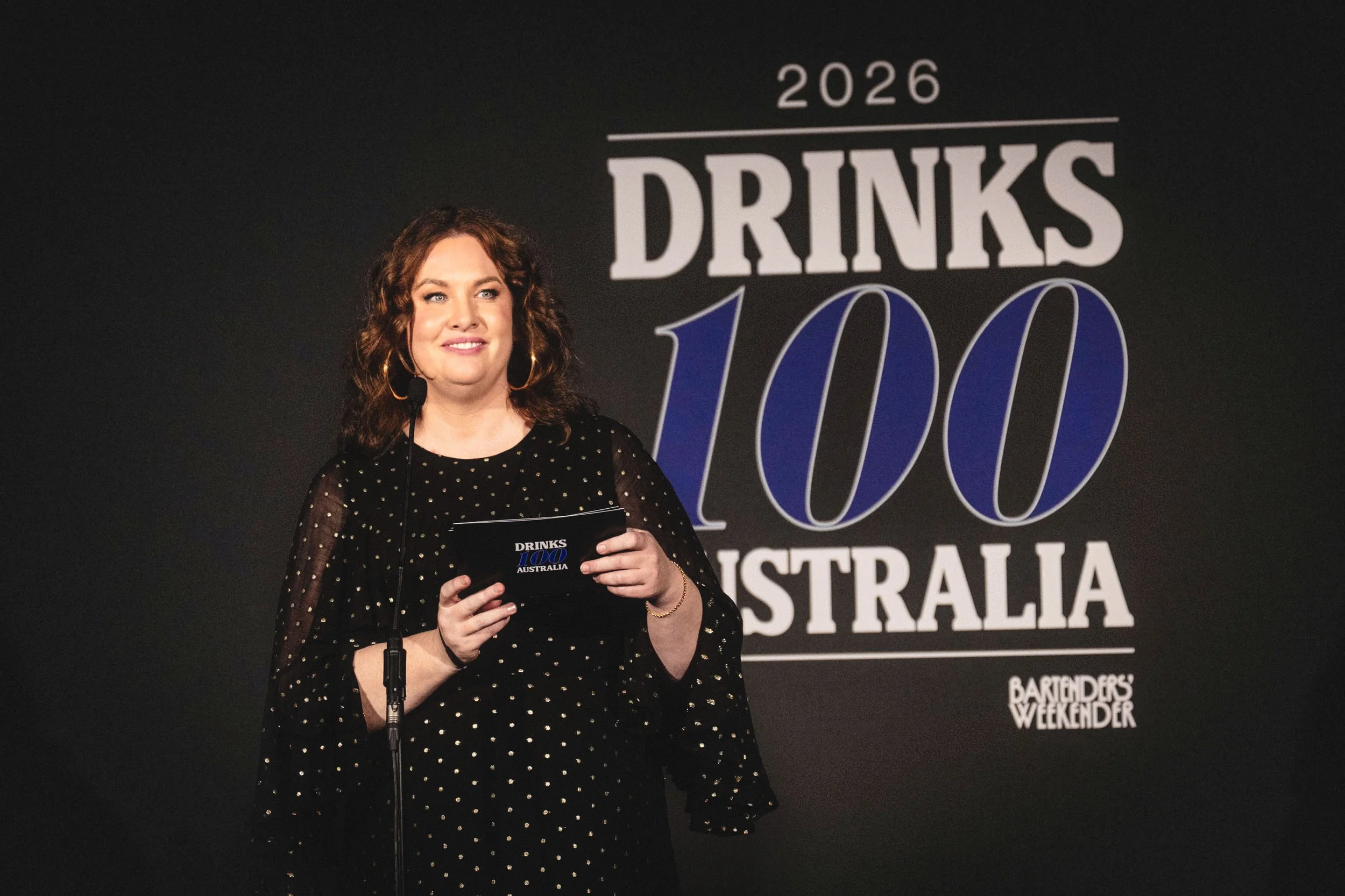 100 AWARDS-272.jpg