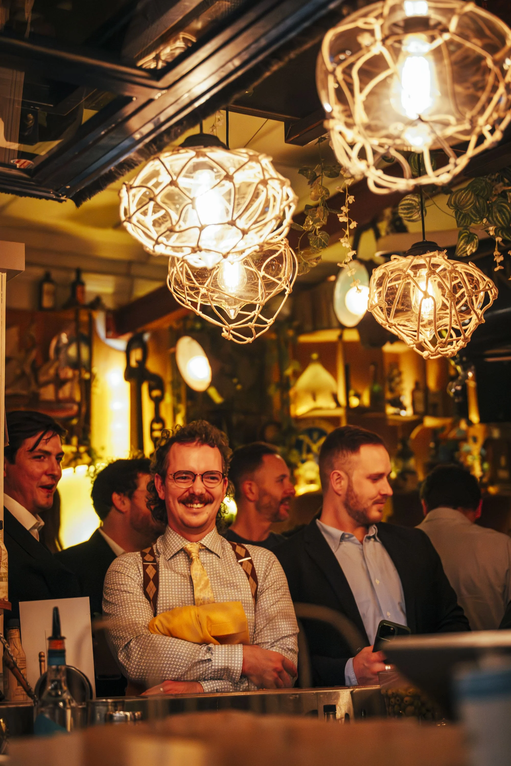 GIN PALACE-574.jpg