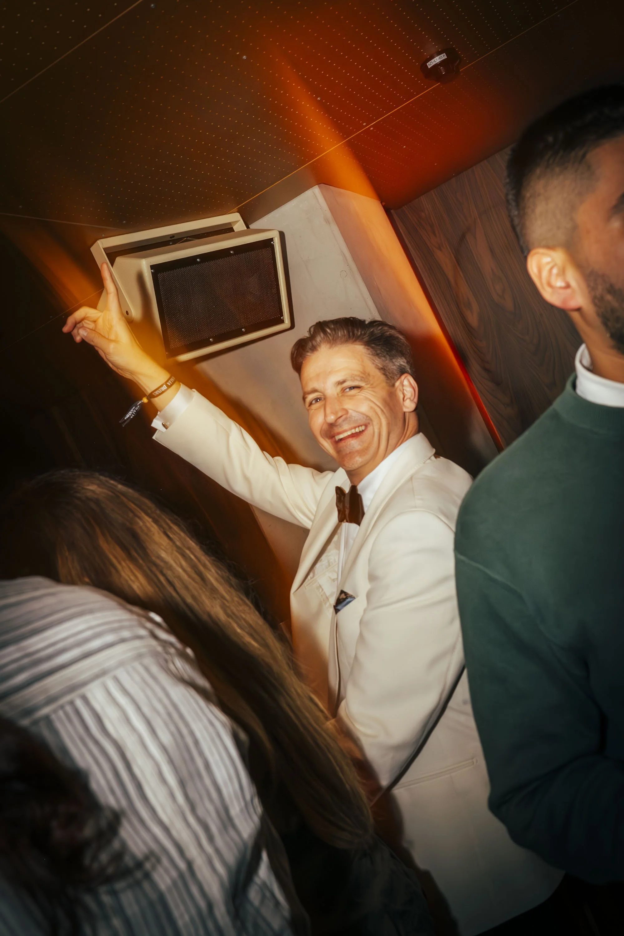 WILLY G's BIG NIGHT OOT-584.jpg