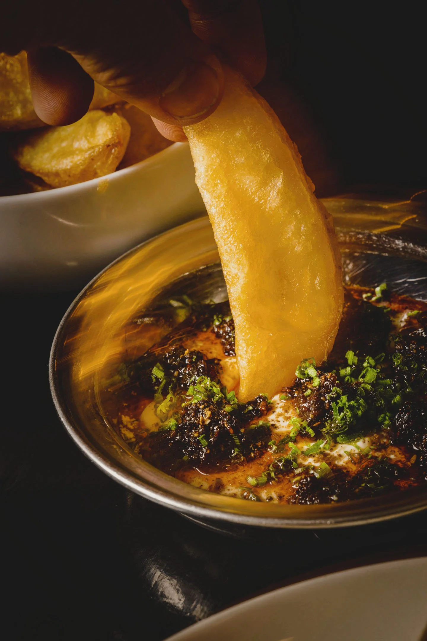 20 CHAPEL ST-079.JPG