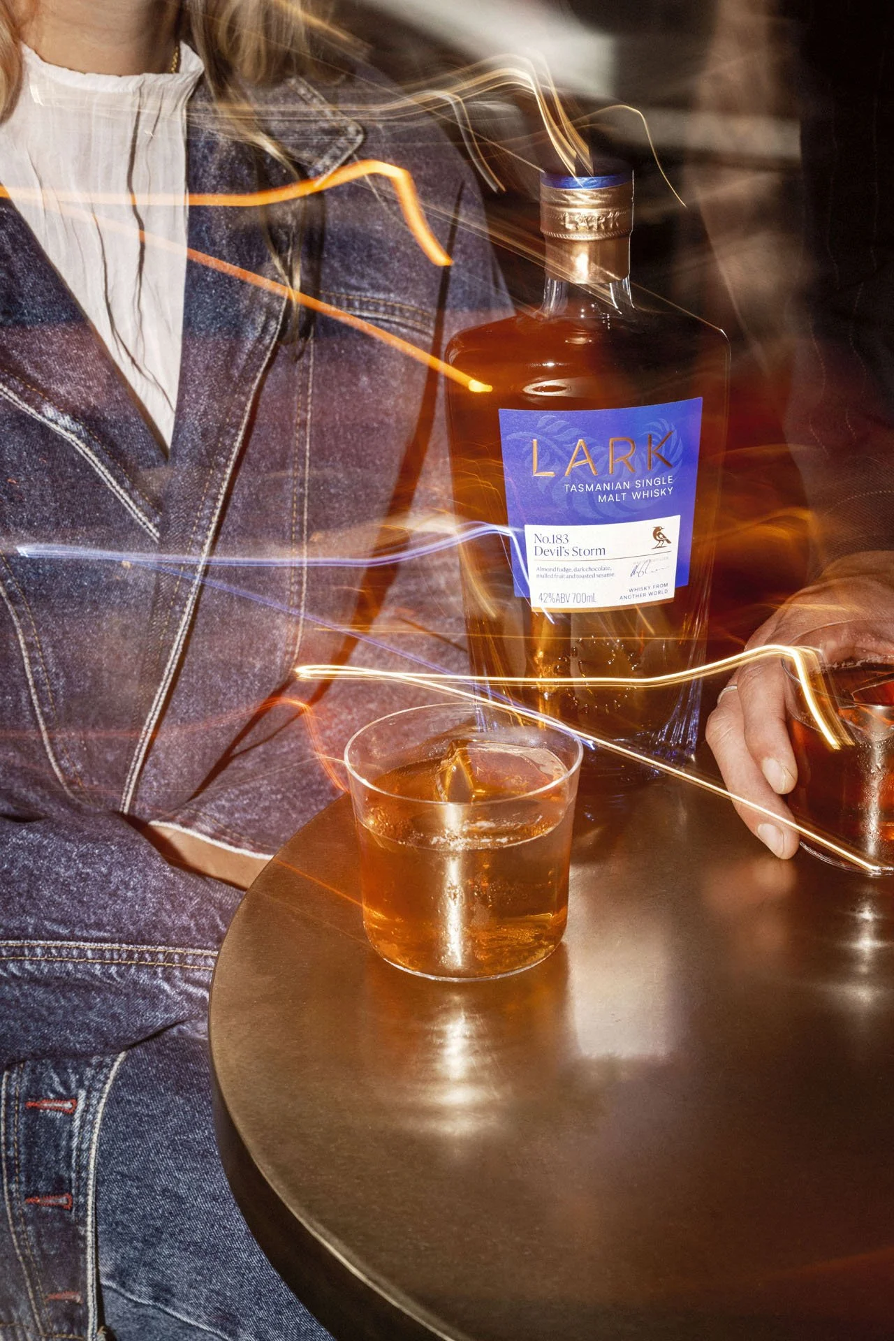 Lark Distillery FEB-9823.jpg