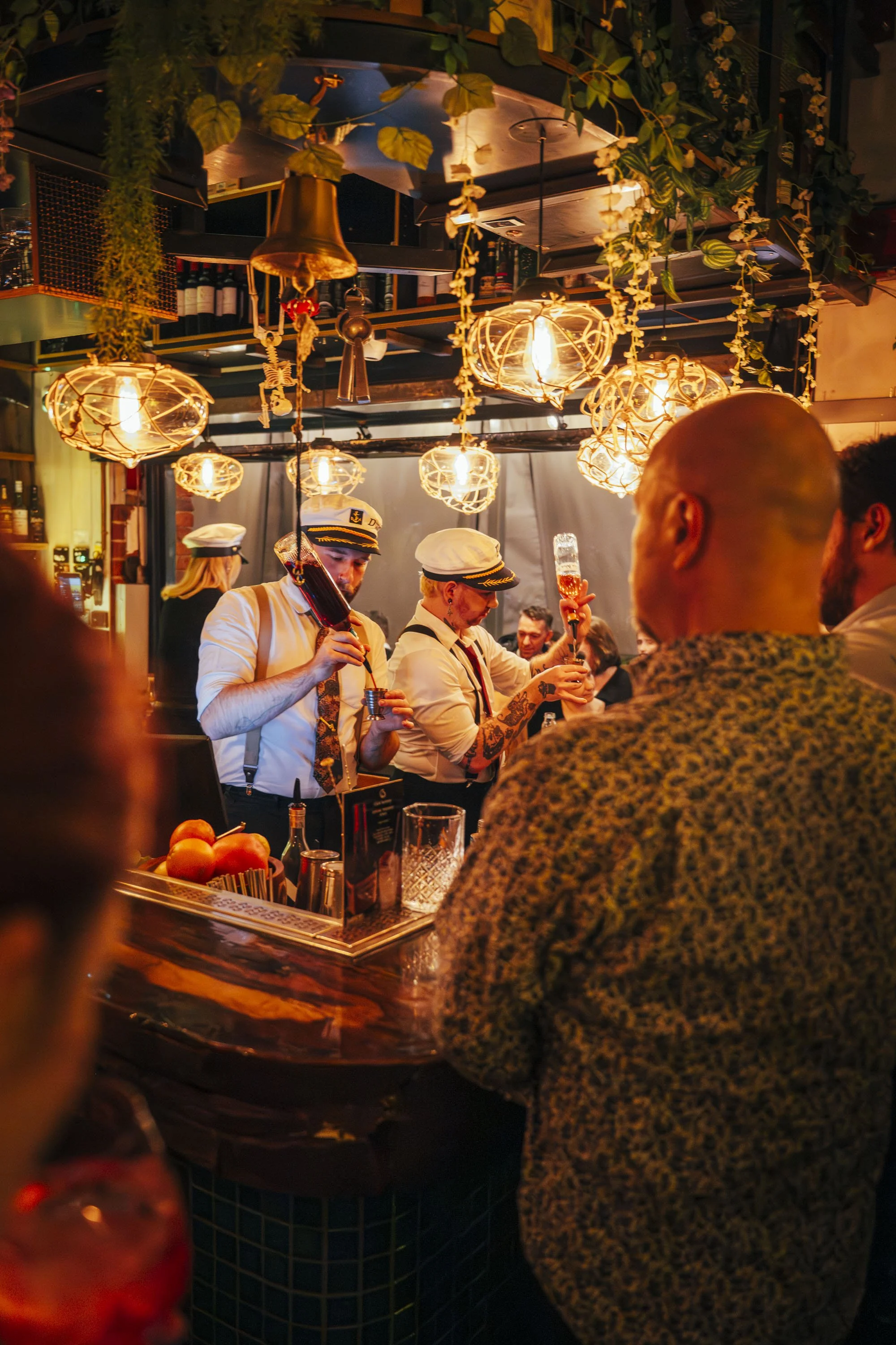 GIN PALACE-572.jpg