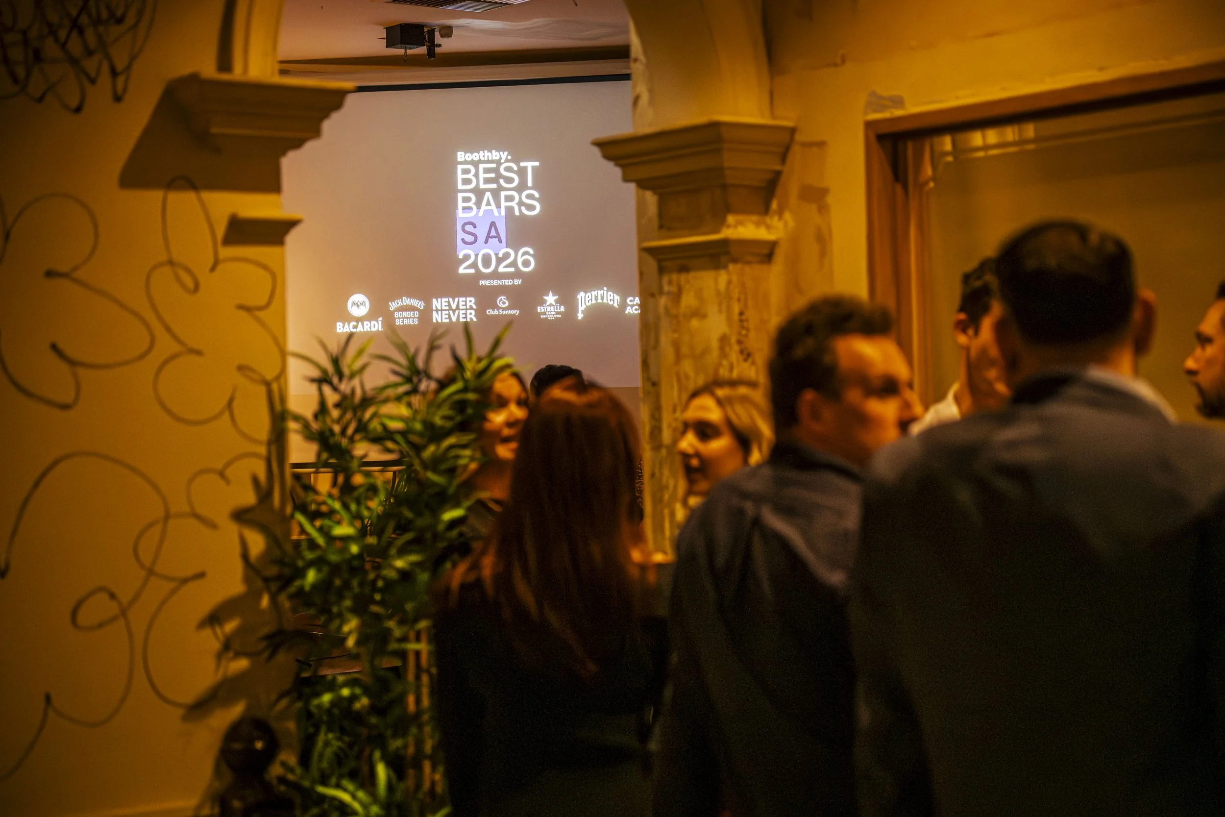 SA BOOTHBY AWARDS-140.jpg