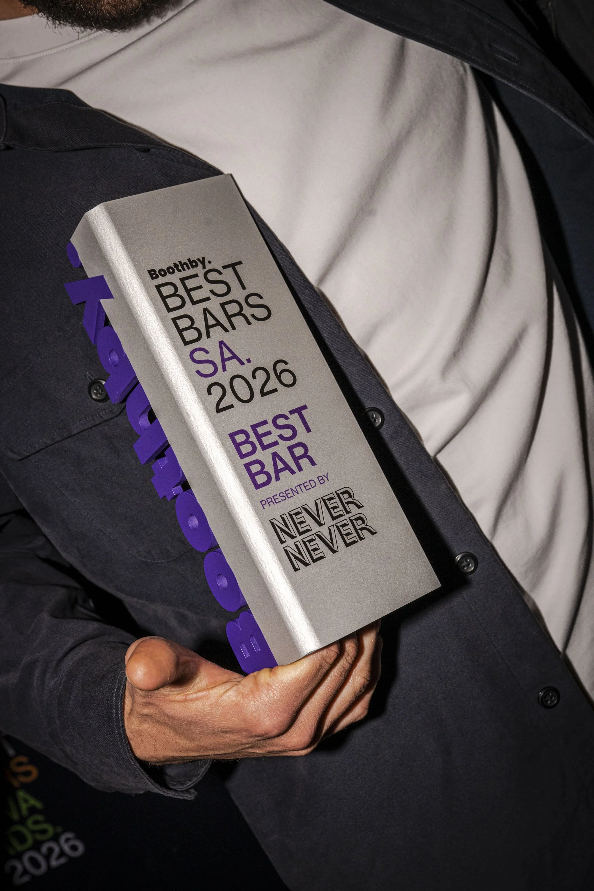 SA BOOTHBY AWARDS-150.jpg