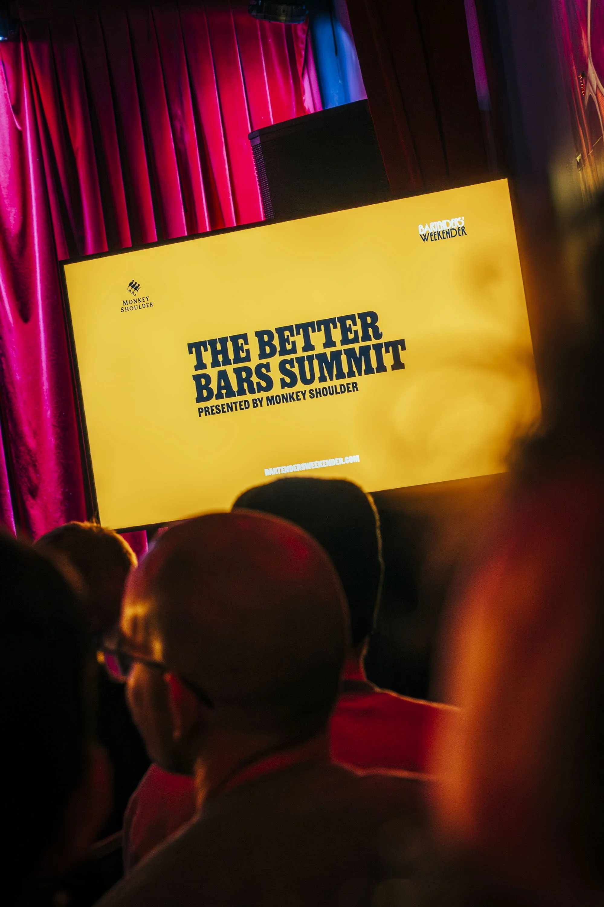 BETTER BARS SUMMIT-621.jpg