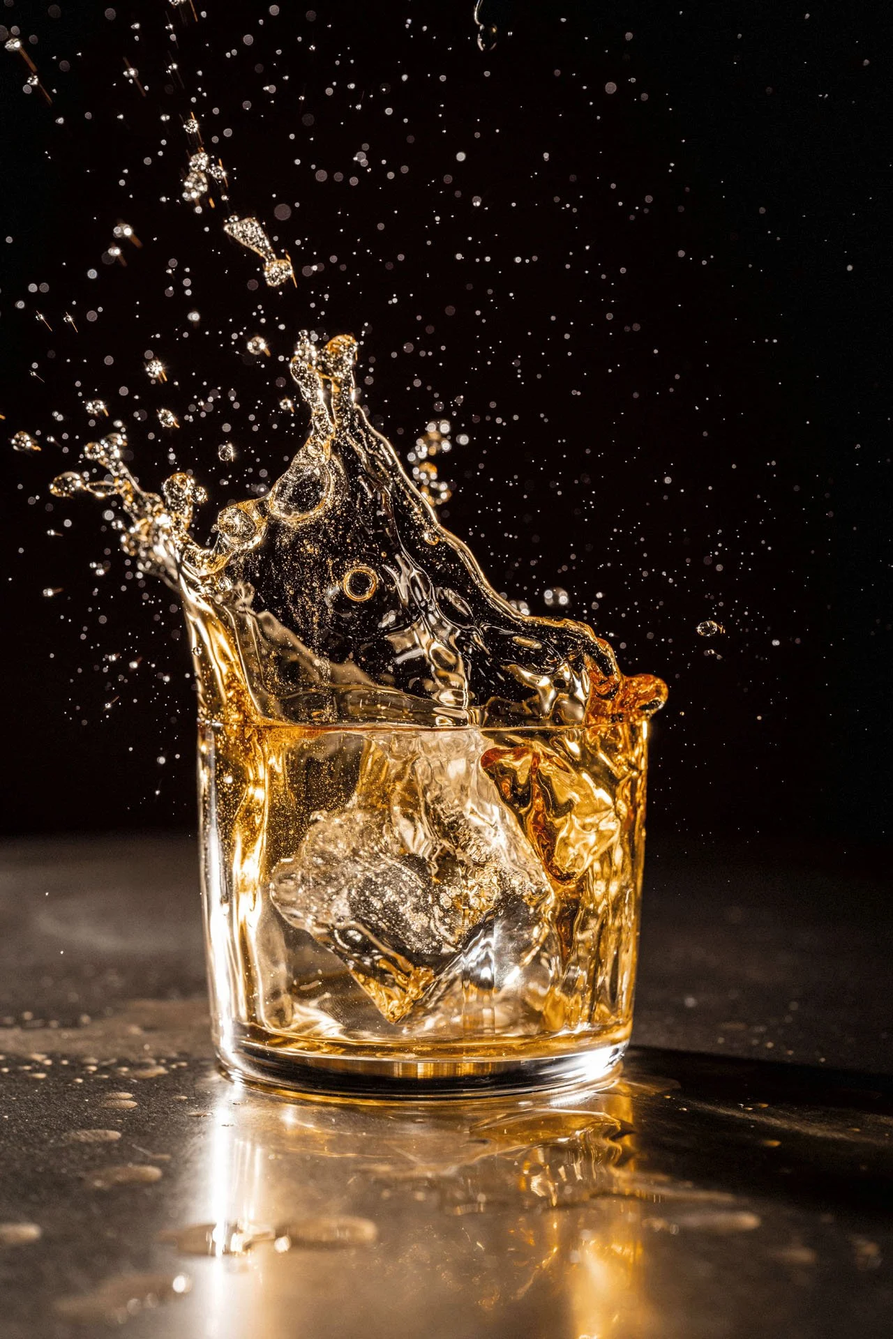 Lark Distillery FEB-7847.jpg